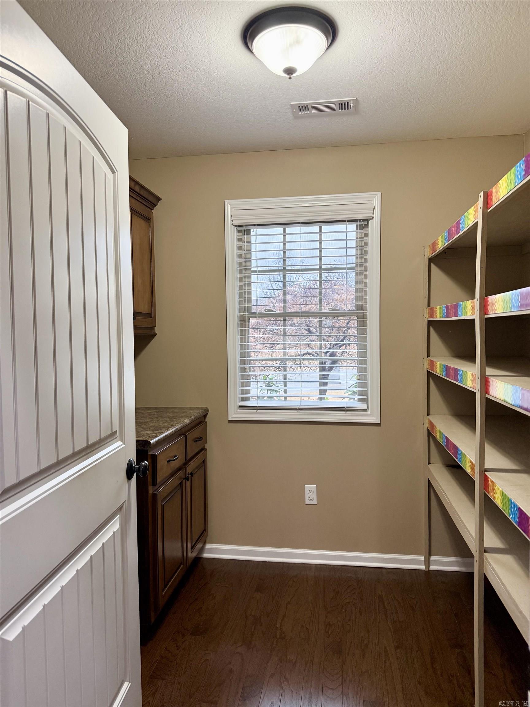 4504 Prince Drive Paragould, AR 72450