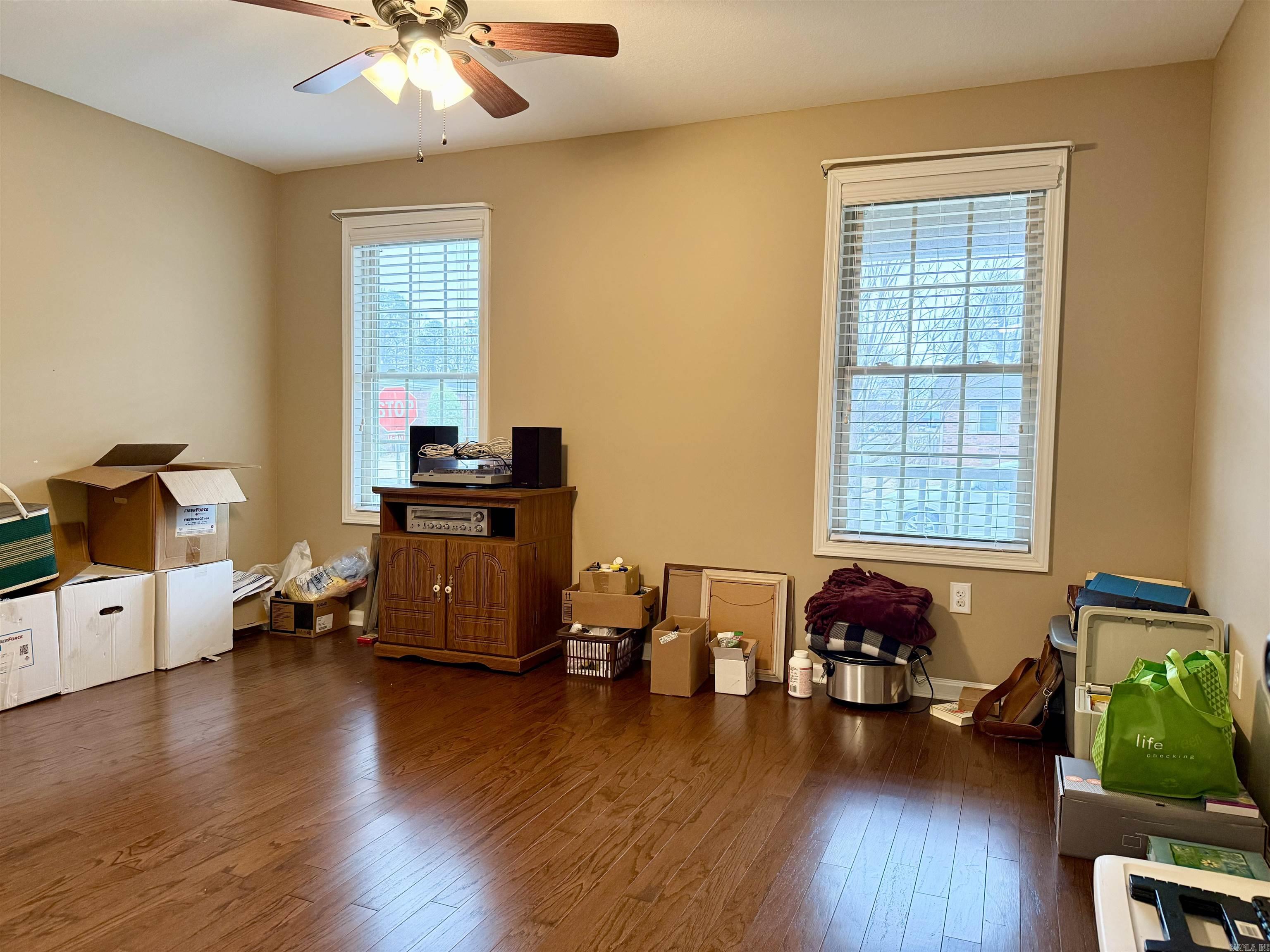 4504 Prince Drive Paragould, AR 72450