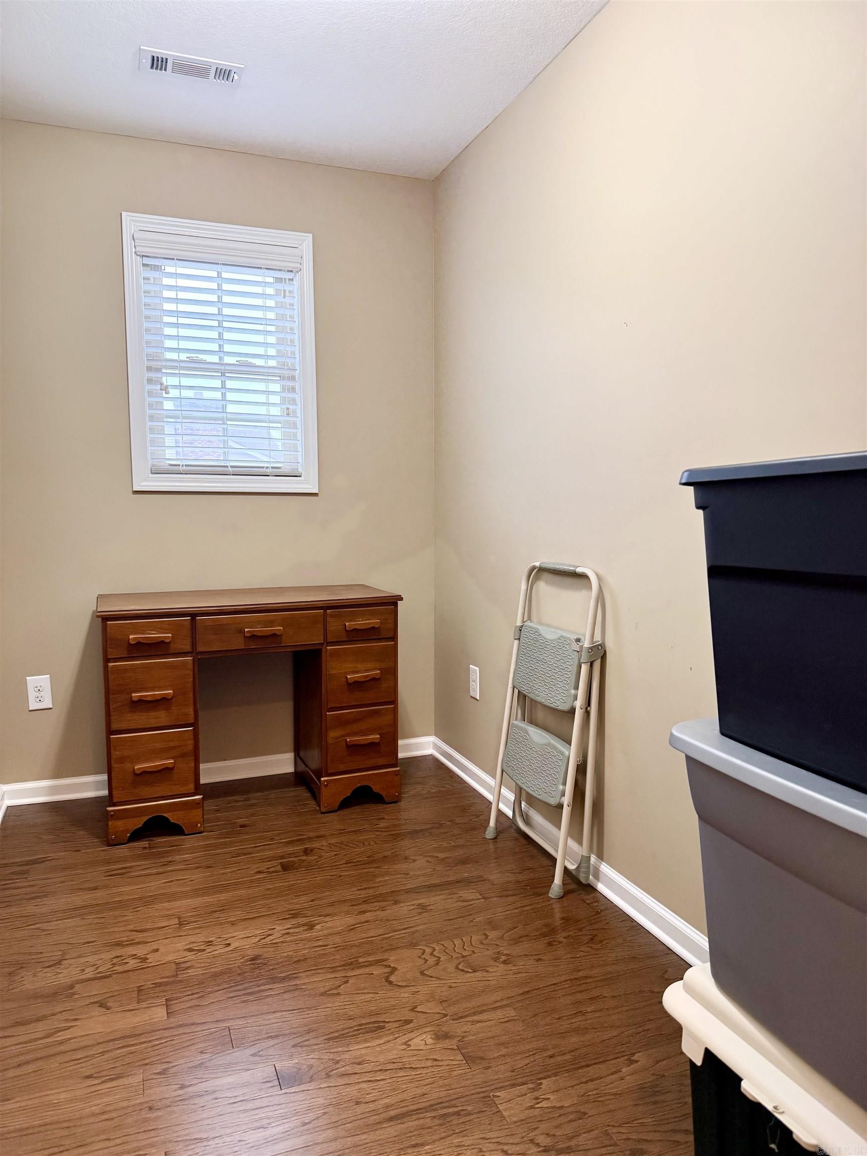 4504 Prince Drive Paragould, AR 72450