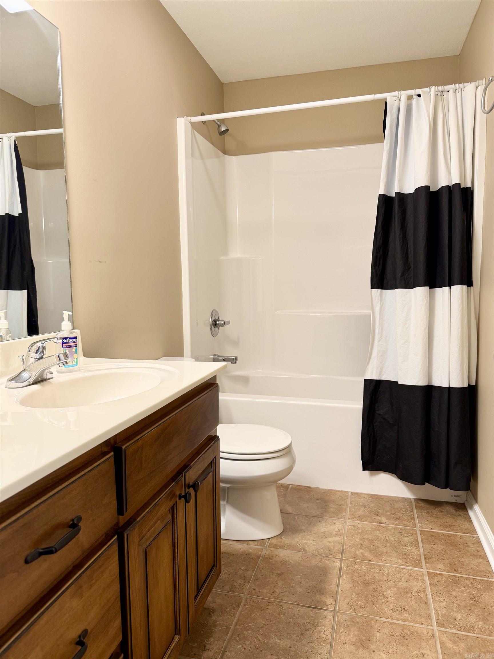 4504 Prince Drive Paragould, AR 72450