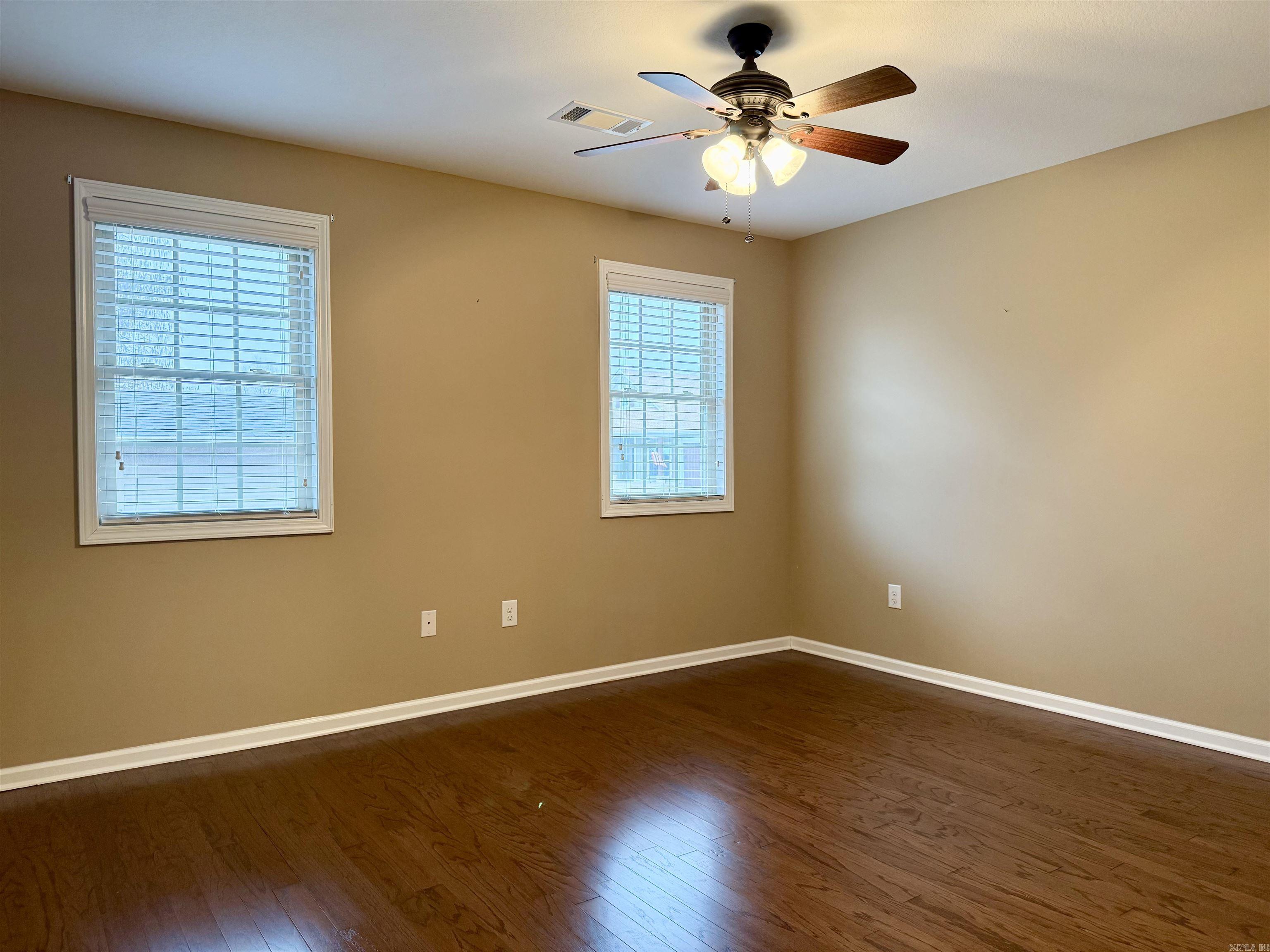 4504 Prince Drive Paragould, AR 72450