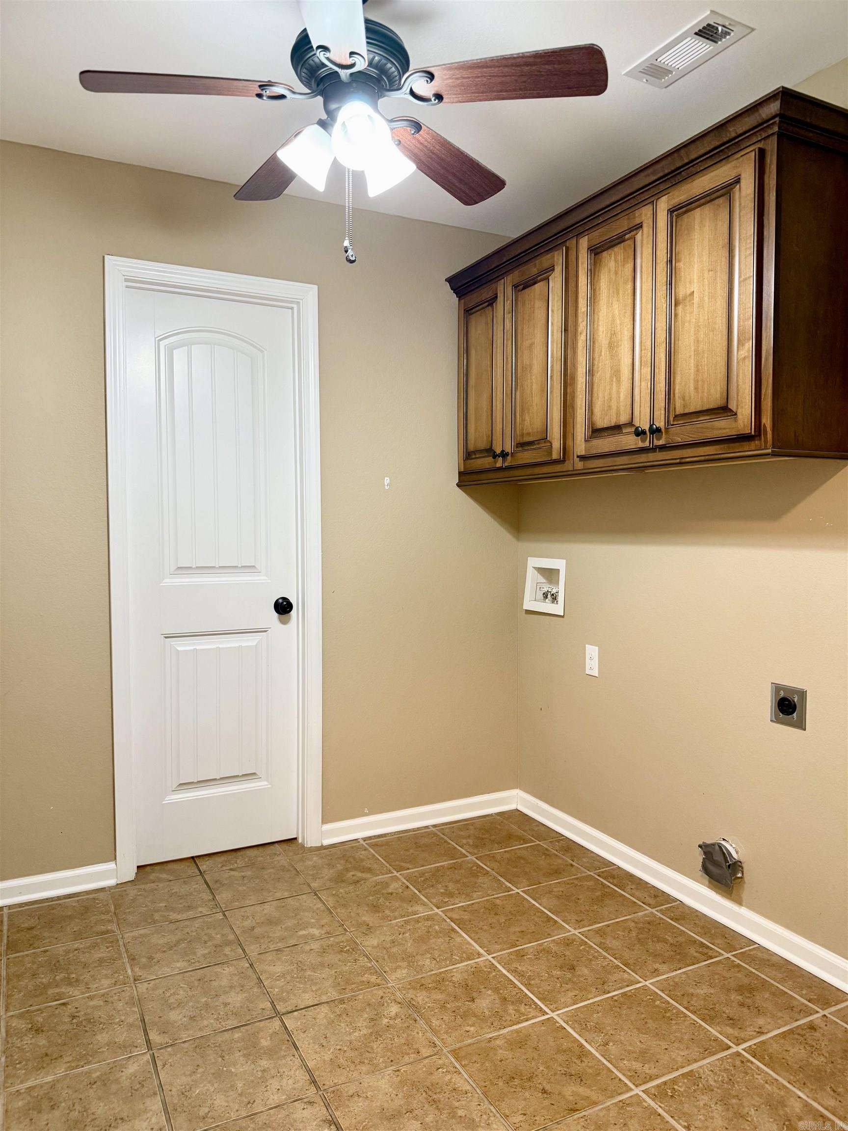 4504 Prince Drive Paragould, AR 72450