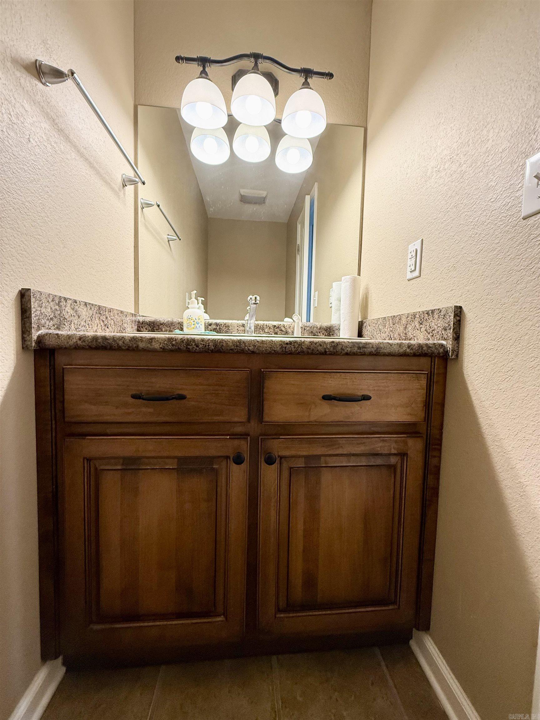 4504 Prince Drive Paragould, AR 72450