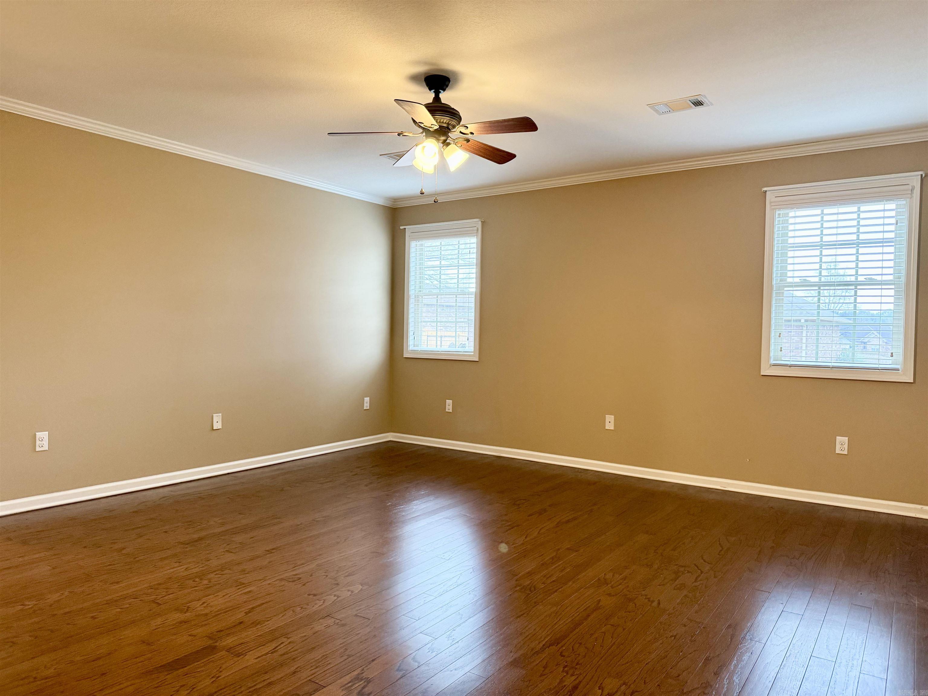 4504 Prince Drive Paragould, AR 72450