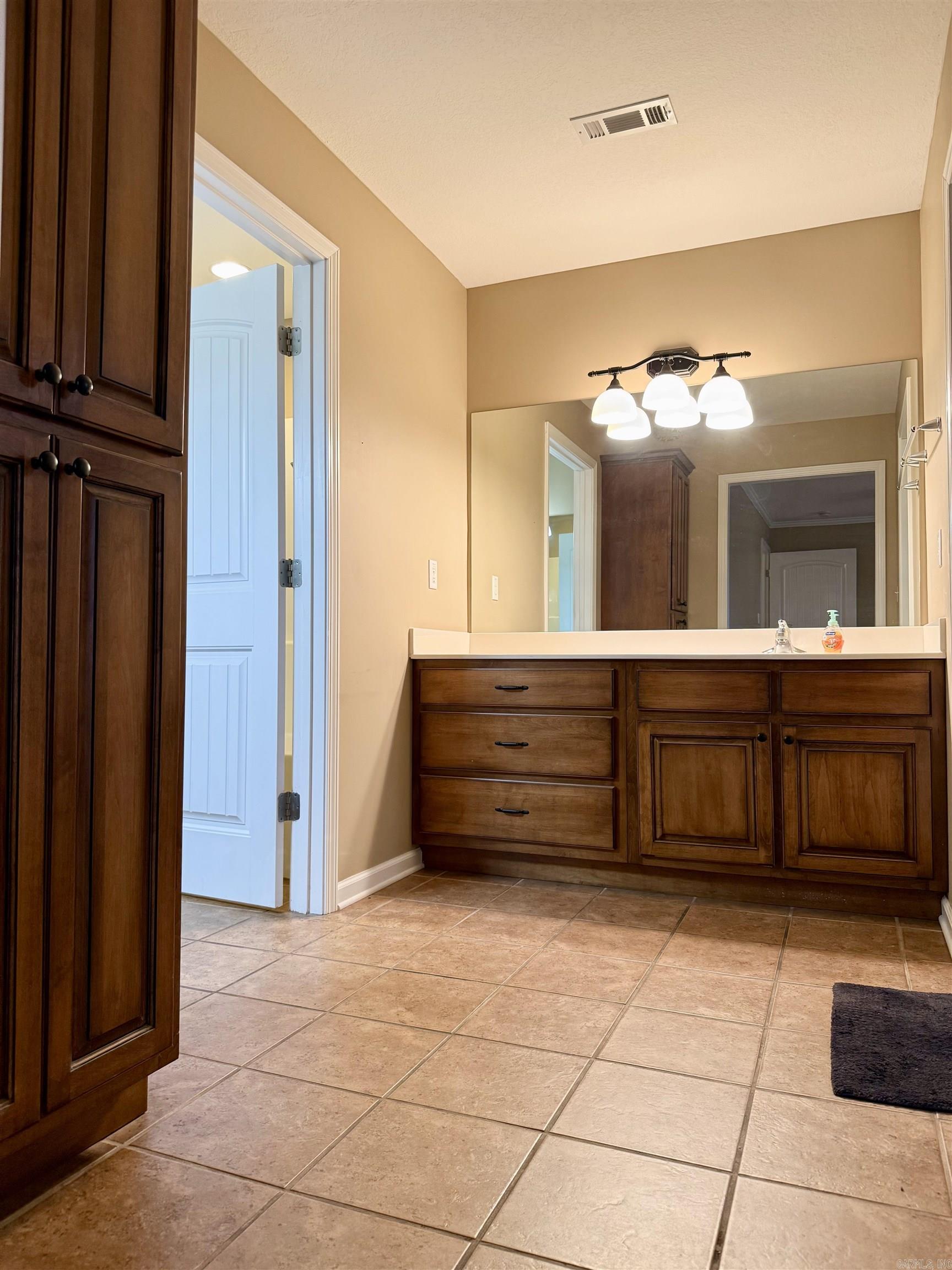 4504 Prince Drive Paragould, AR 72450