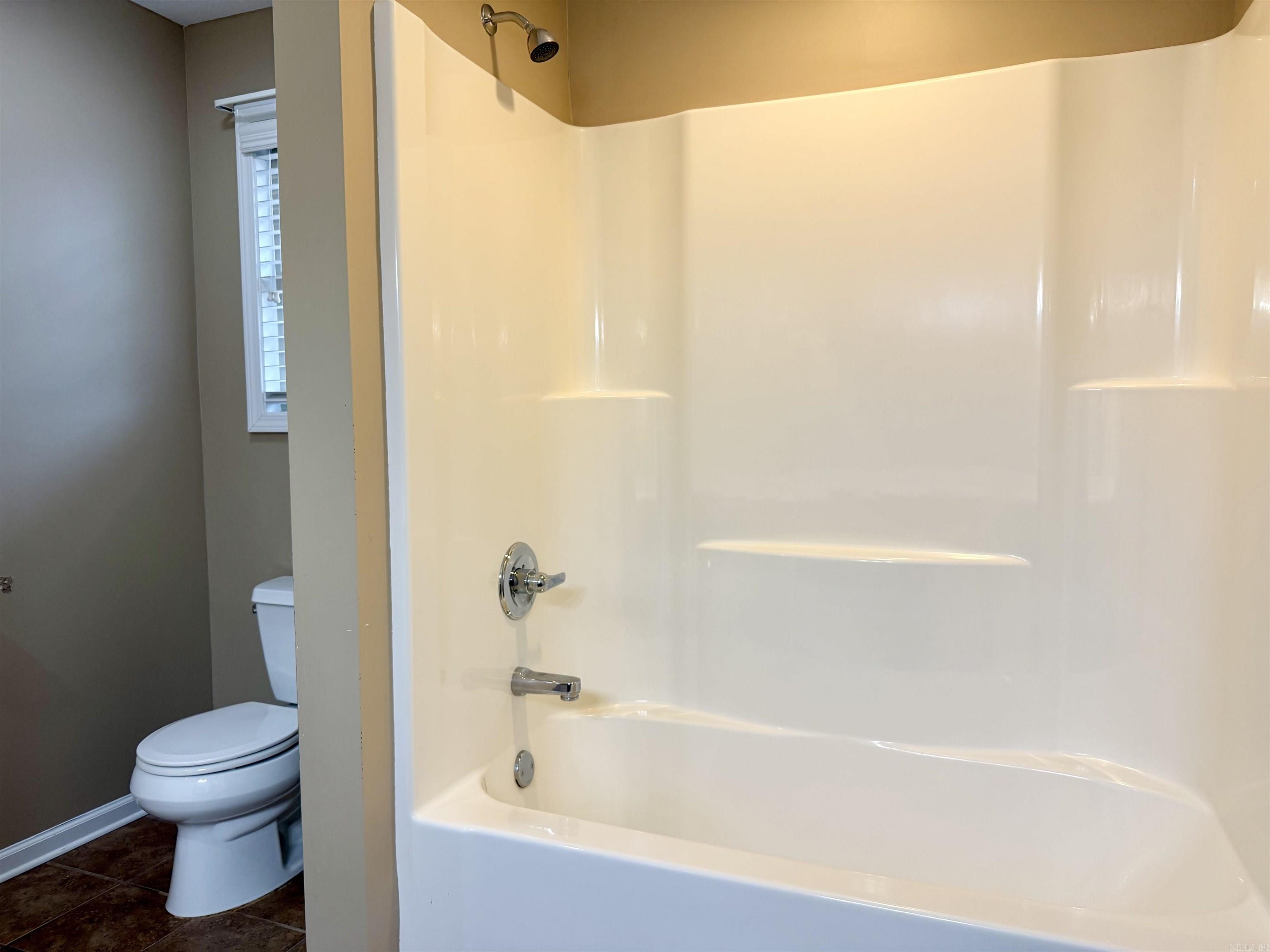 4504 Prince Drive Paragould, AR 72450