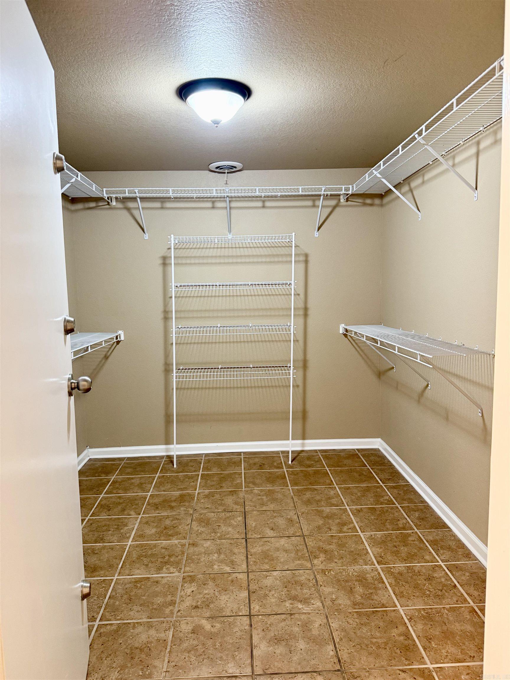 4504 Prince Drive Paragould, AR 72450