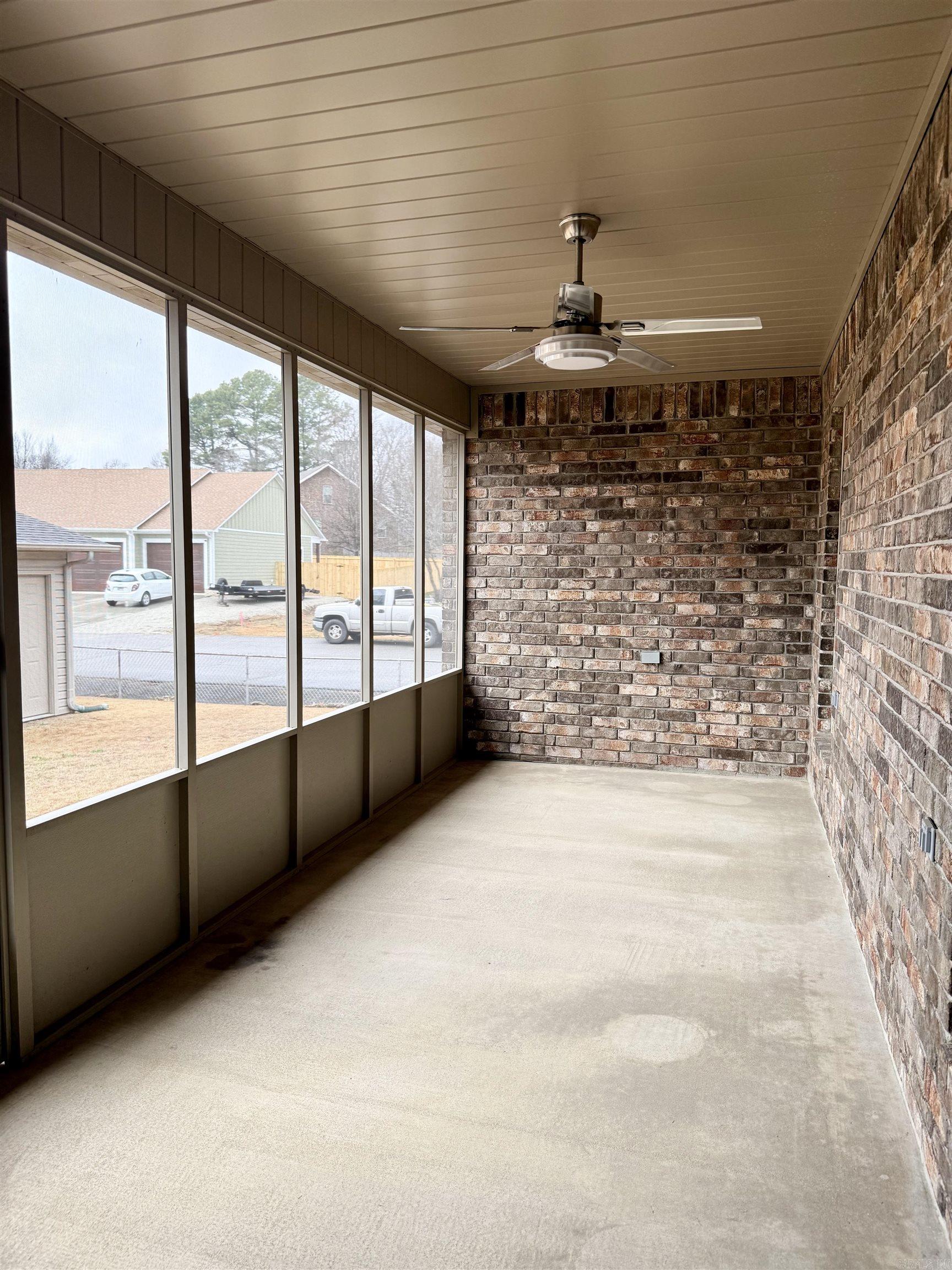 4504 Prince Drive Paragould, AR 72450