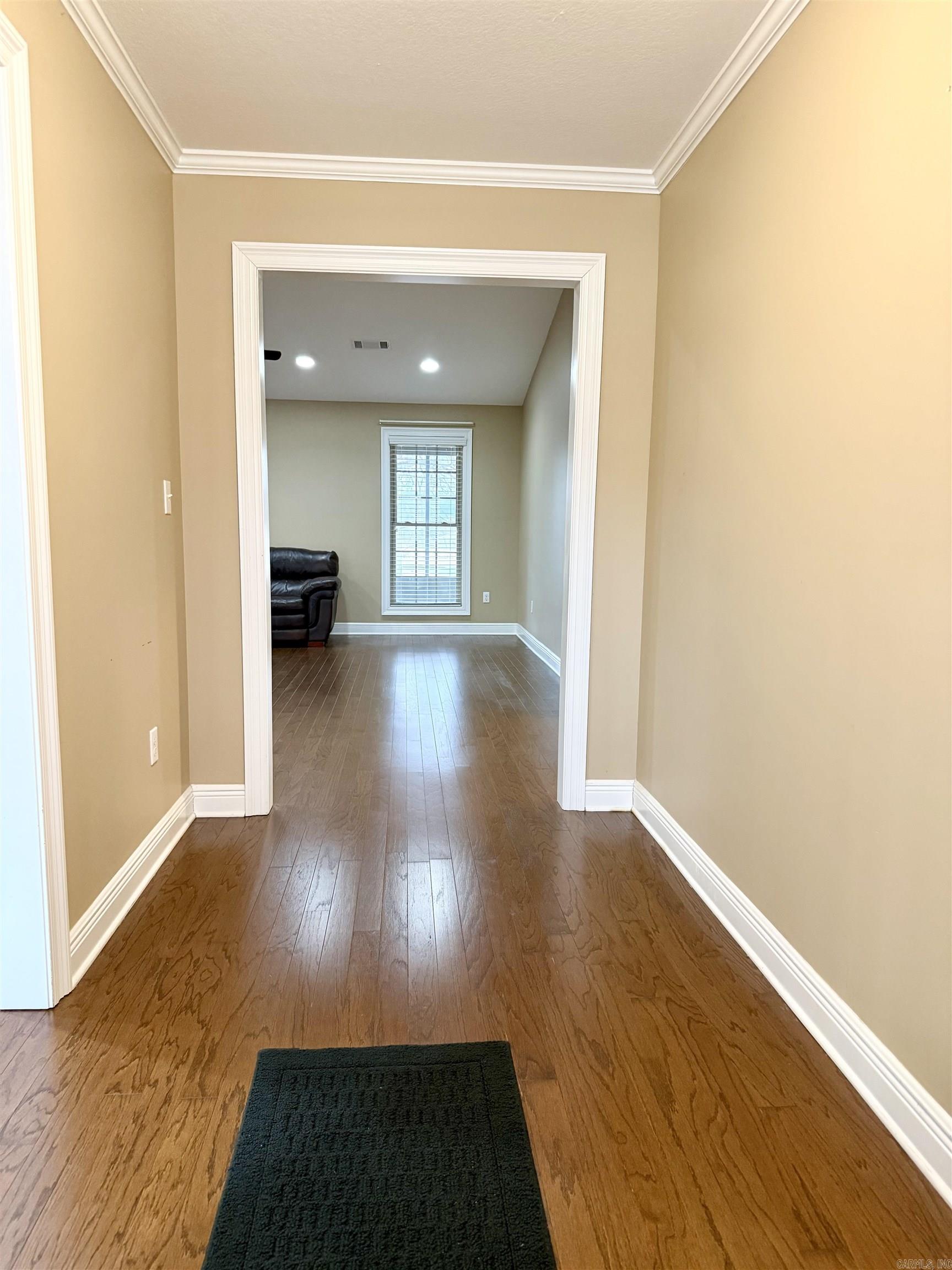 4504 Prince Drive Paragould, AR 72450