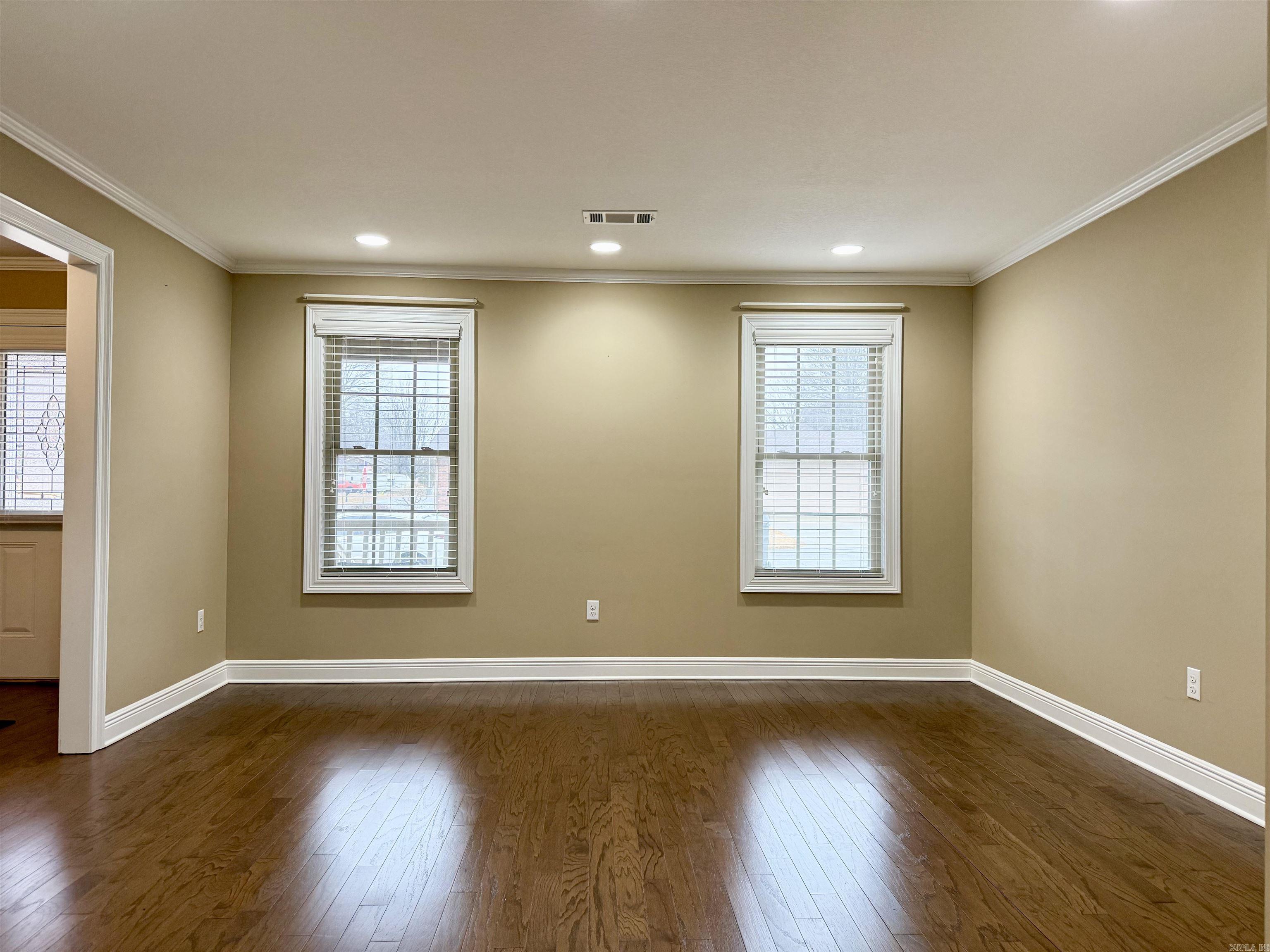 4504 Prince Drive Paragould, AR 72450