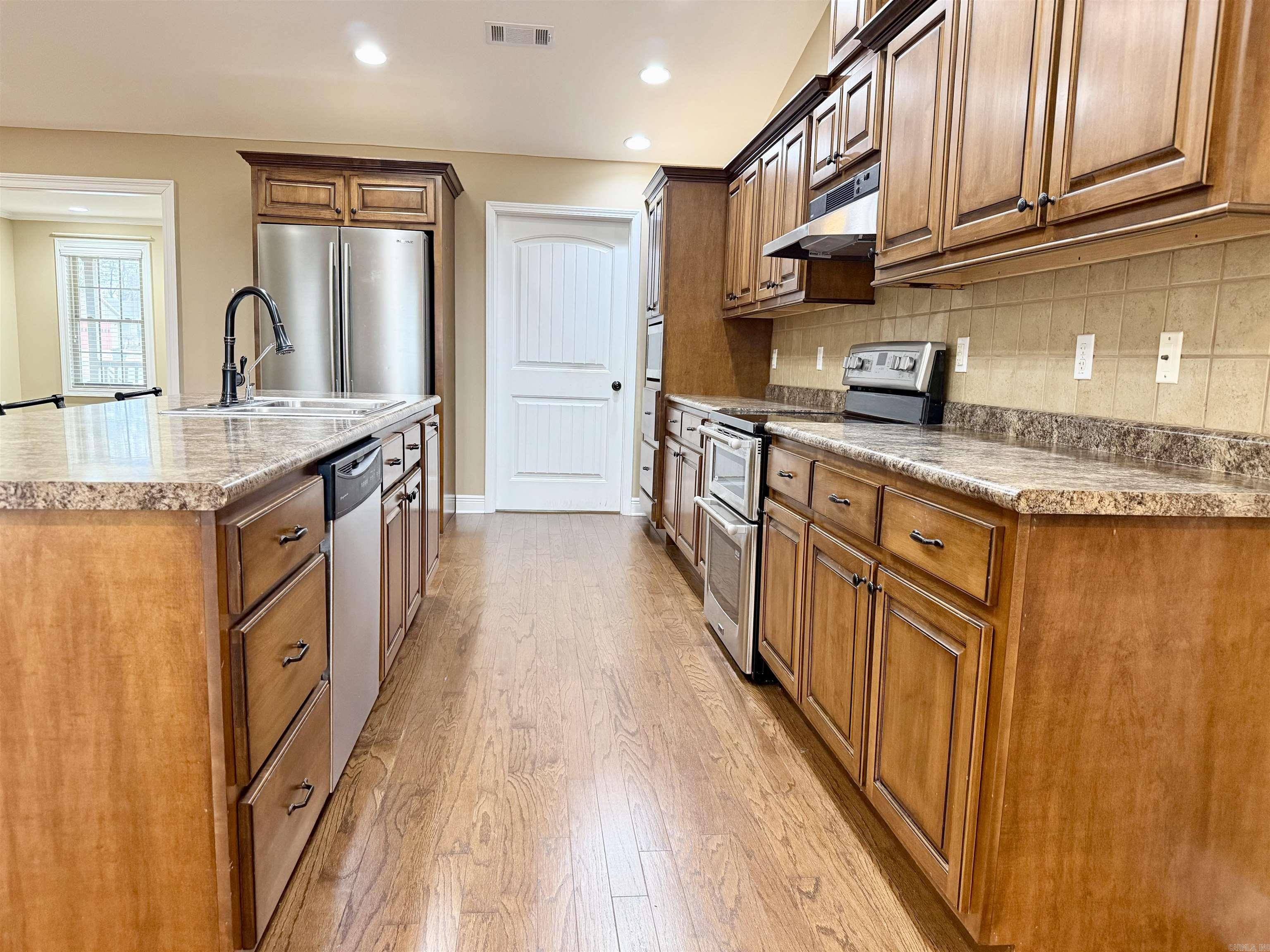 4504 Prince Drive Paragould, AR 72450