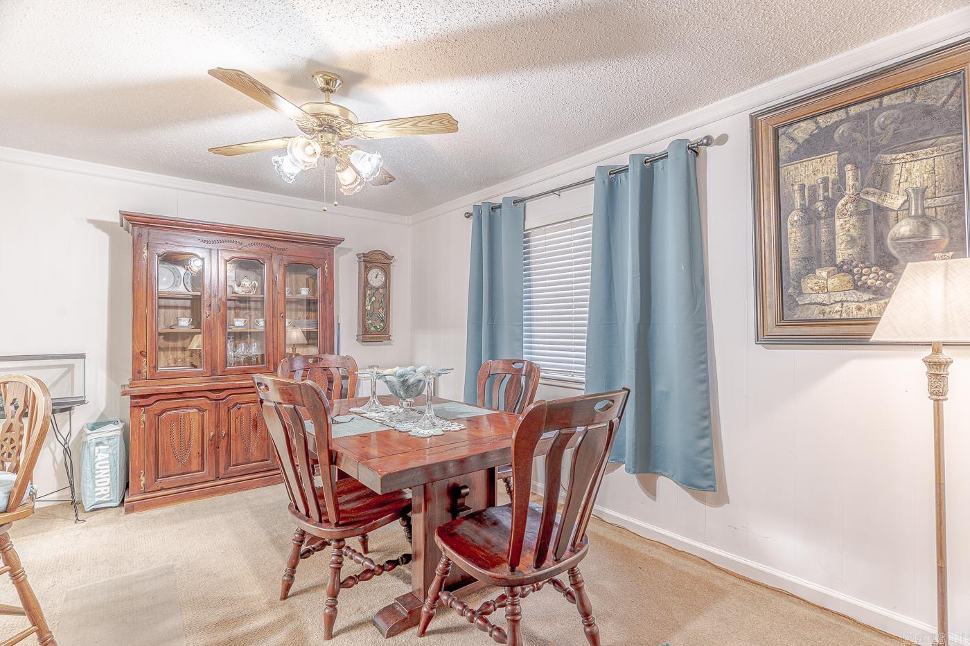 303 N Rhodes  West Memphis, AR