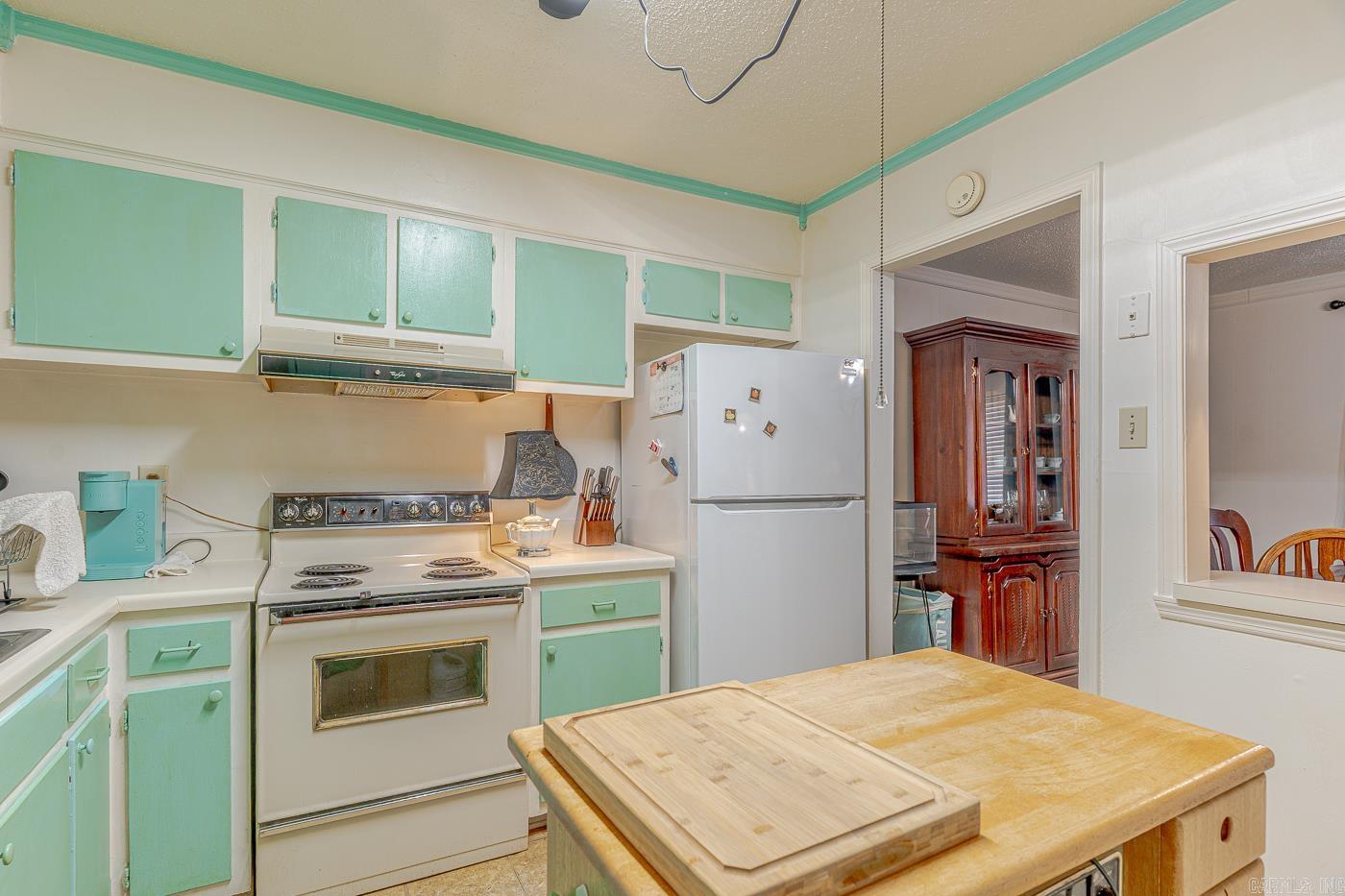 303 N Rhodes  West Memphis, AR