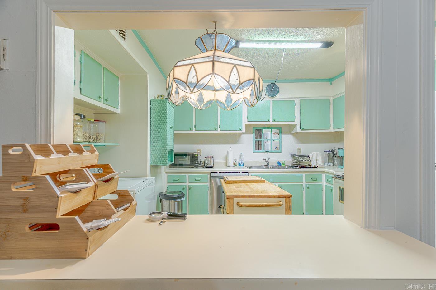 303 N Rhodes  West Memphis, AR