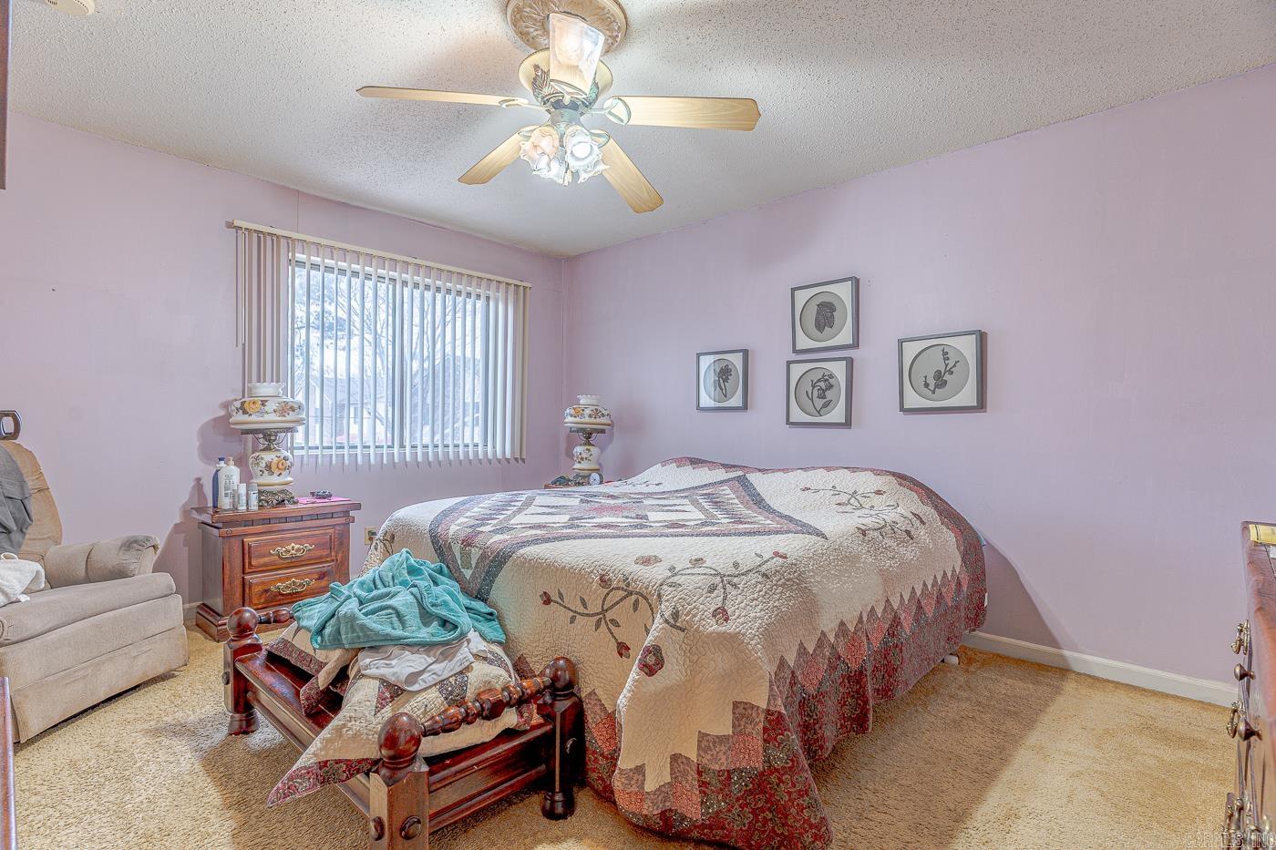 303 N Rhodes  West Memphis, AR