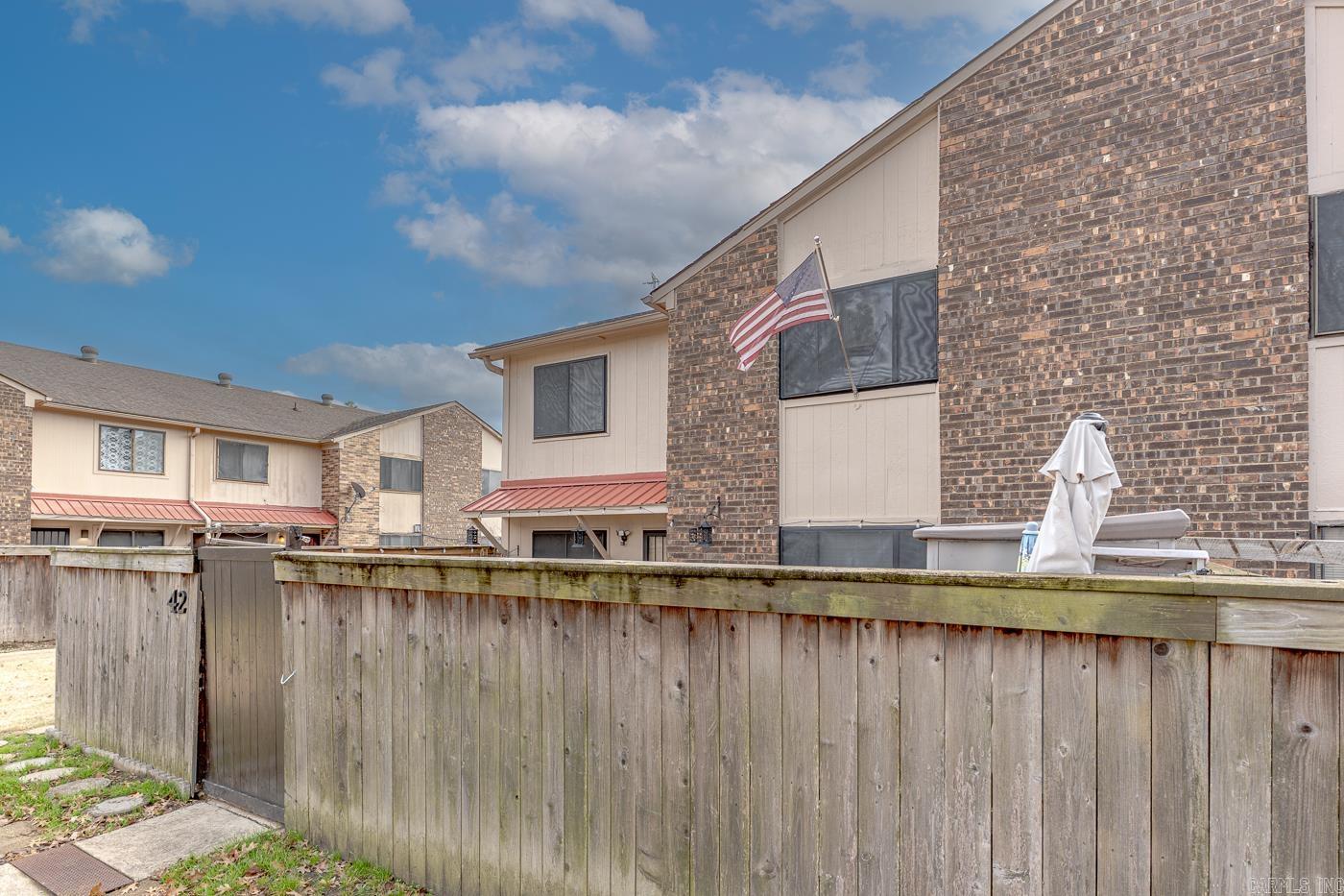 303 N Rhodes  West Memphis, AR