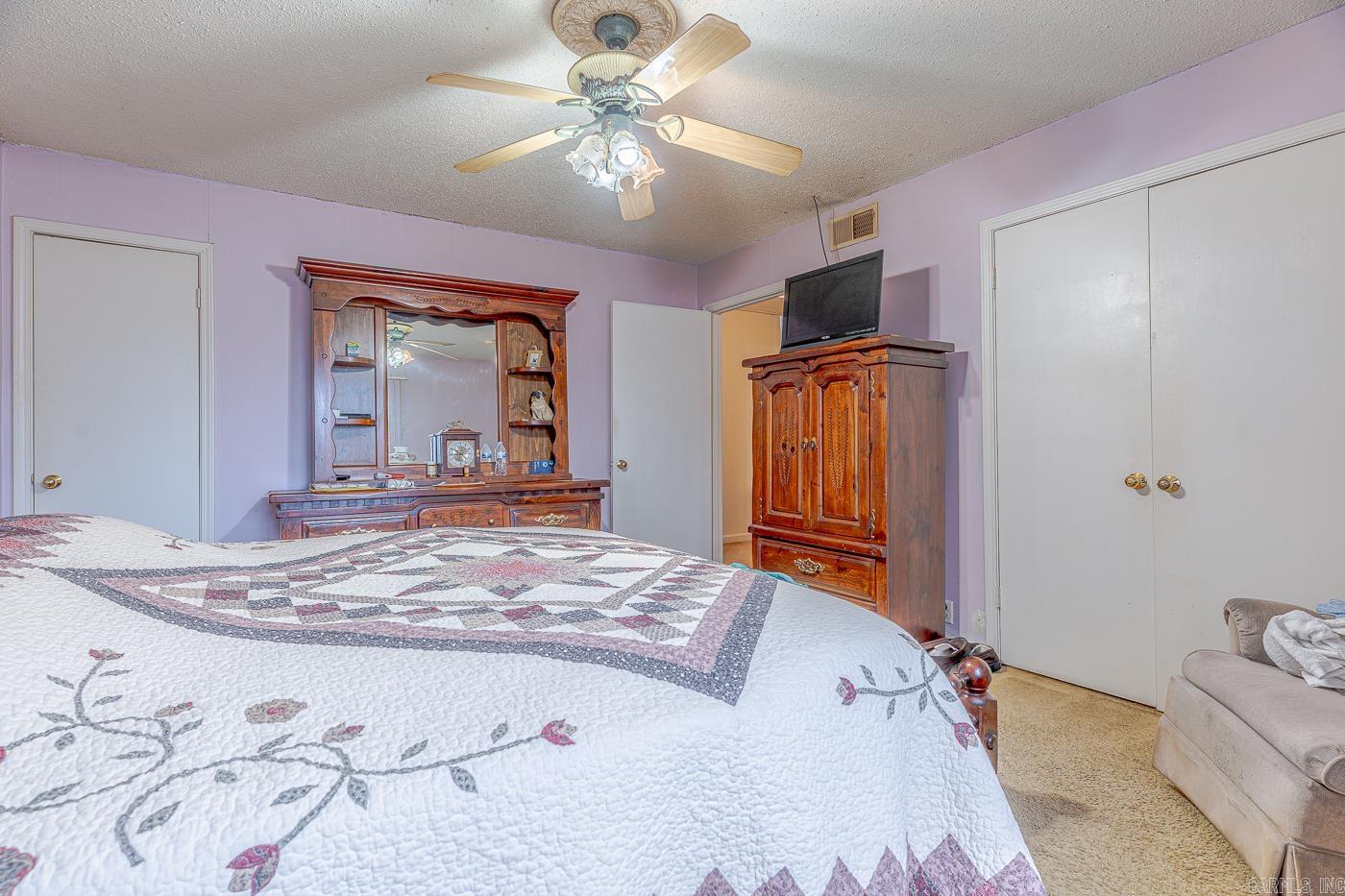 303 N Rhodes  West Memphis, AR