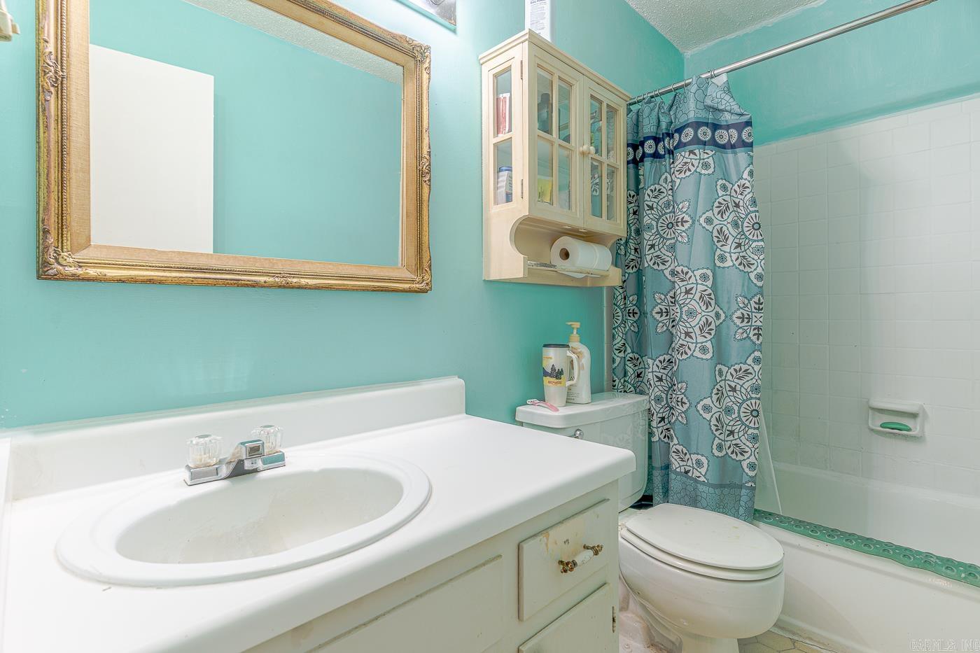 303 N Rhodes  West Memphis, AR