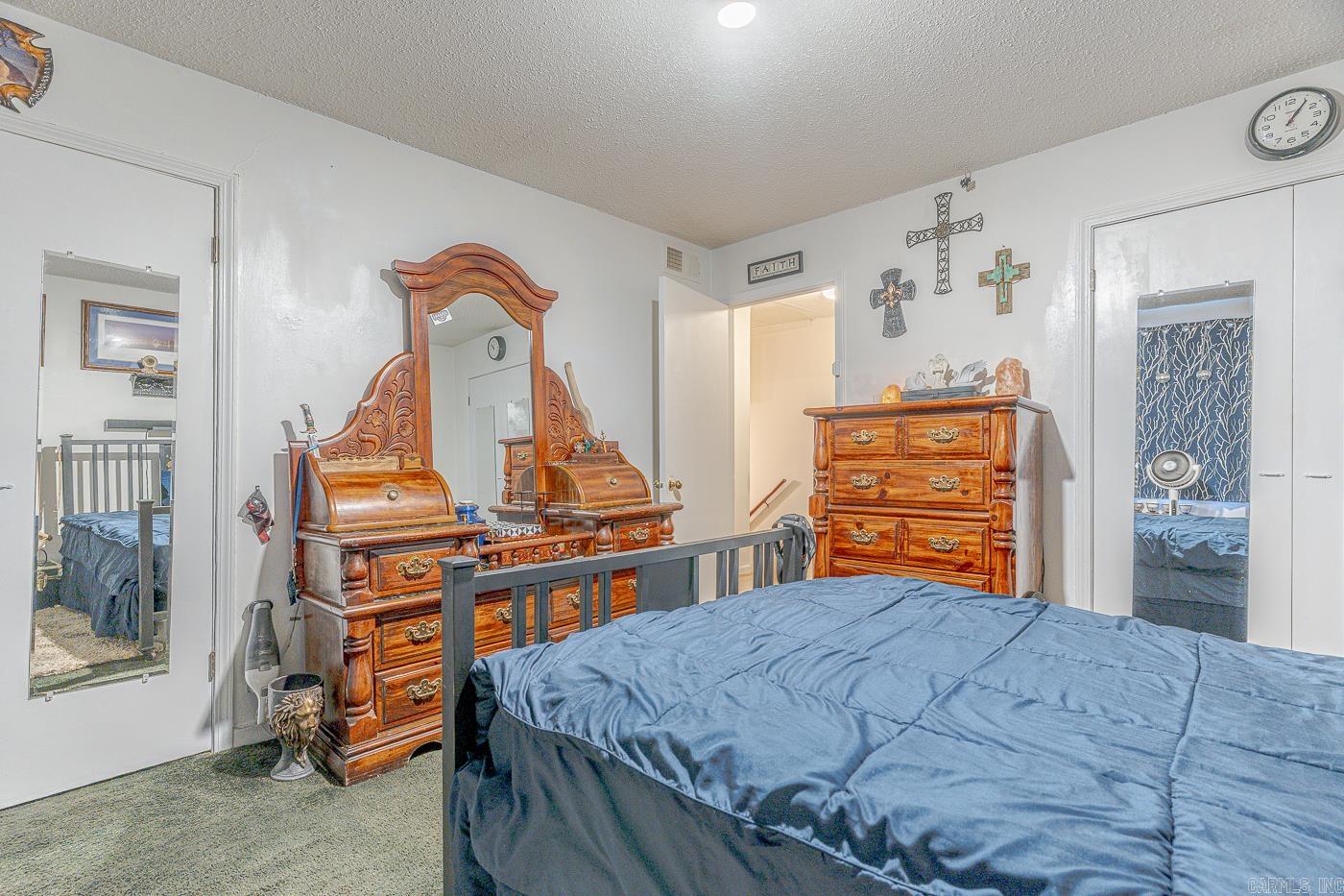 303 N Rhodes  West Memphis, AR