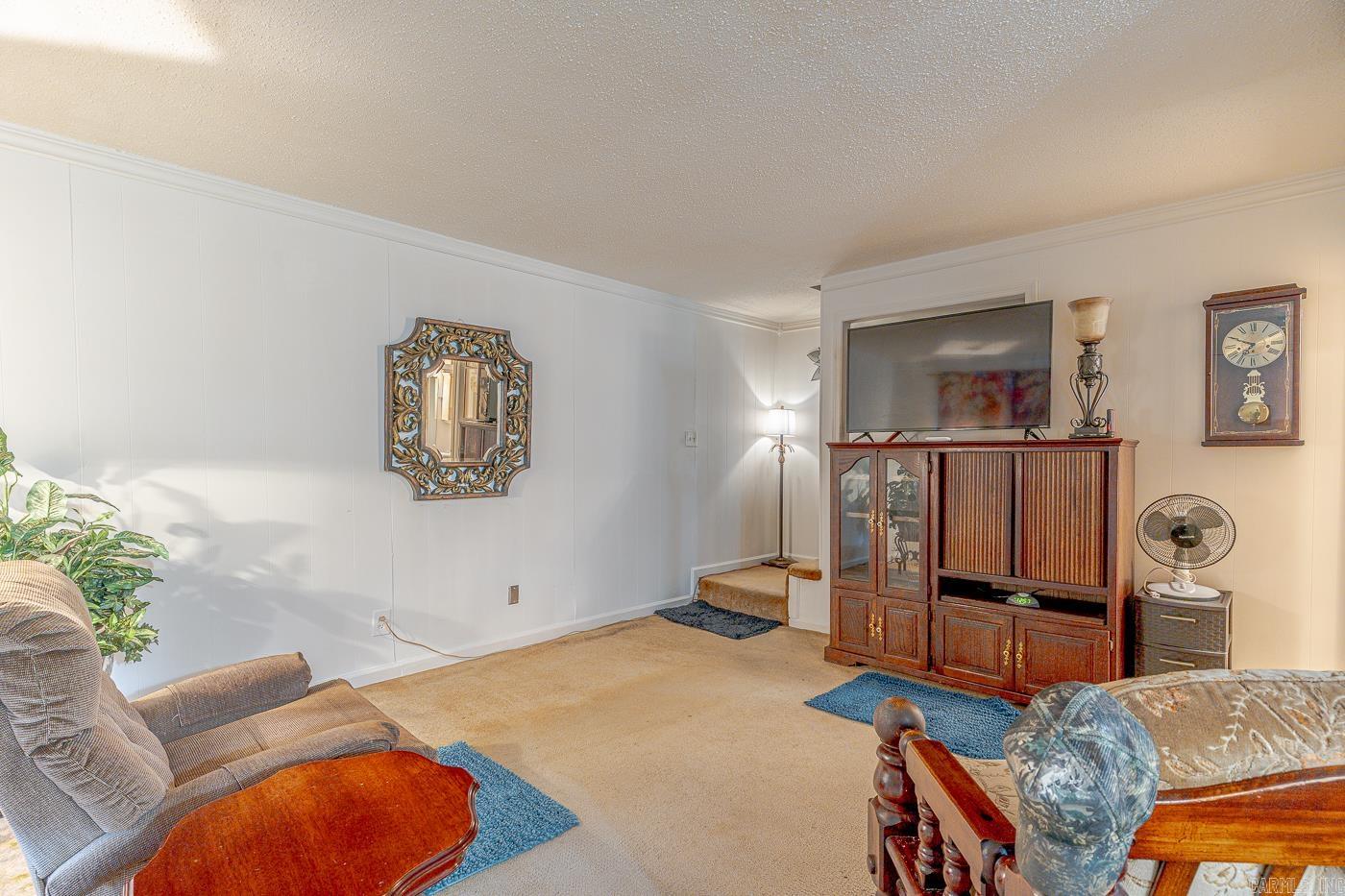 303 N Rhodes  West Memphis, AR