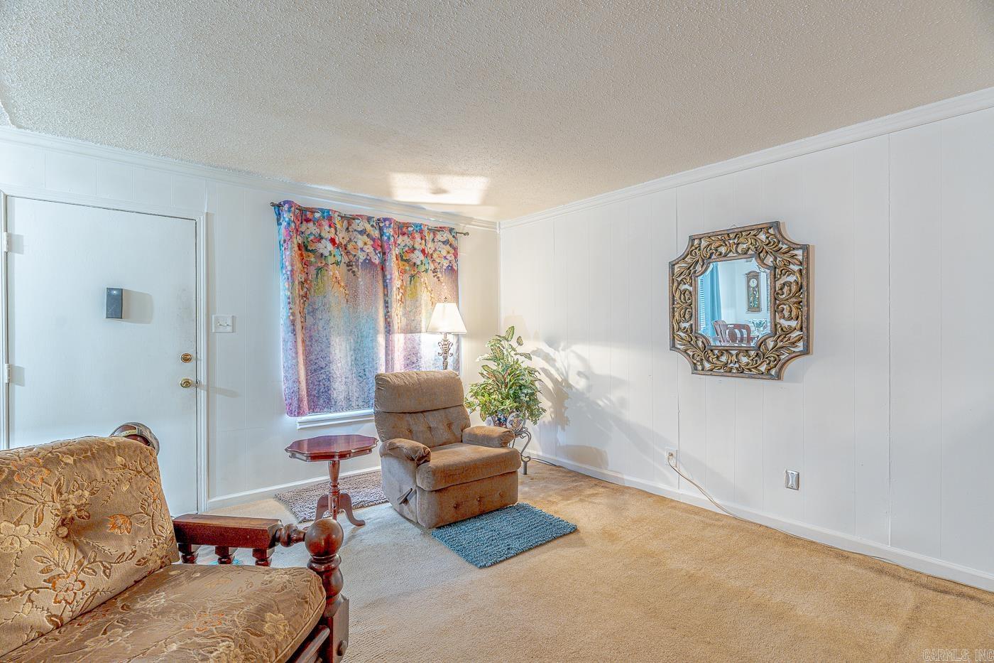 303 N Rhodes  West Memphis, AR