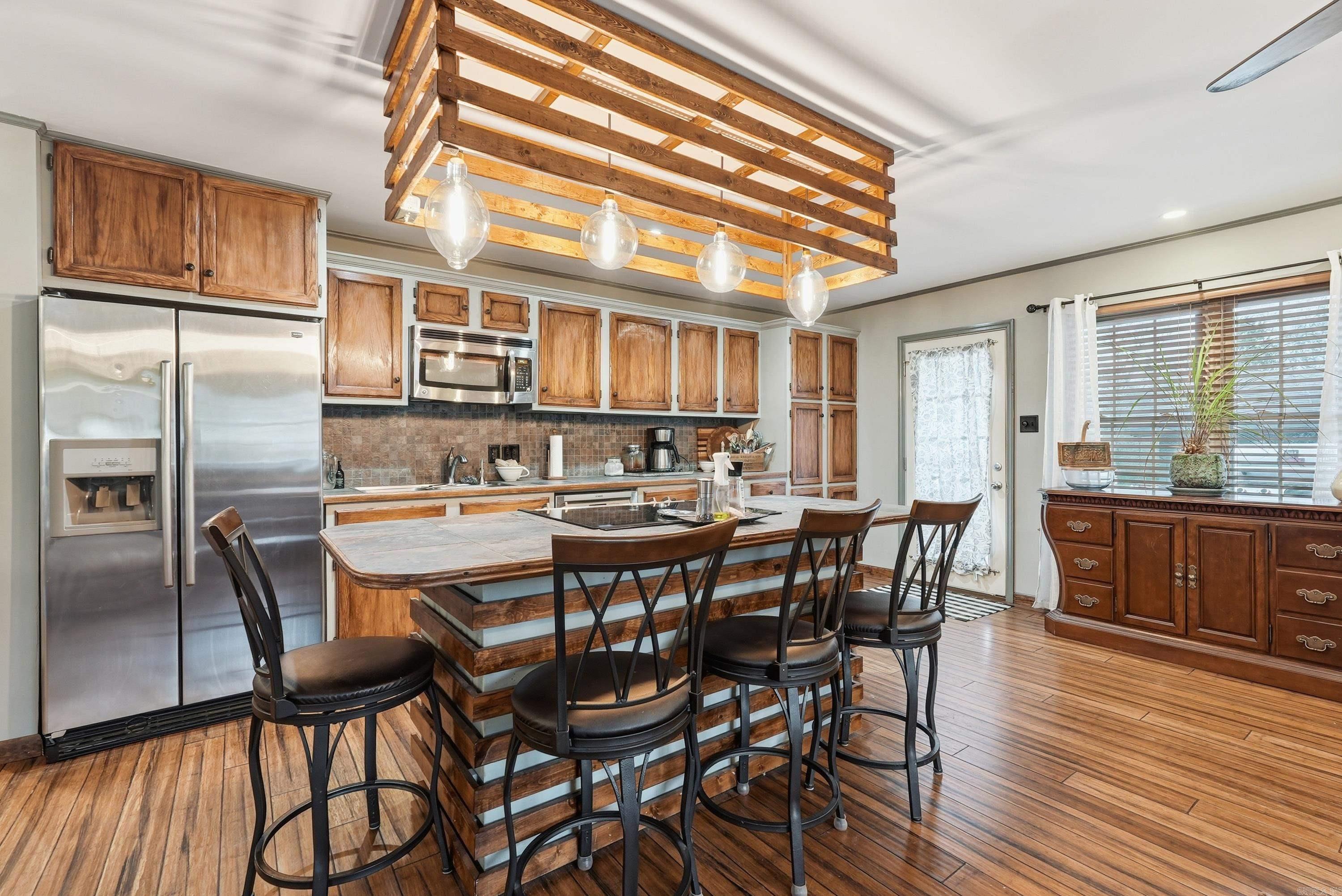 22 Tanglewood Drive  Greenbrier, AR