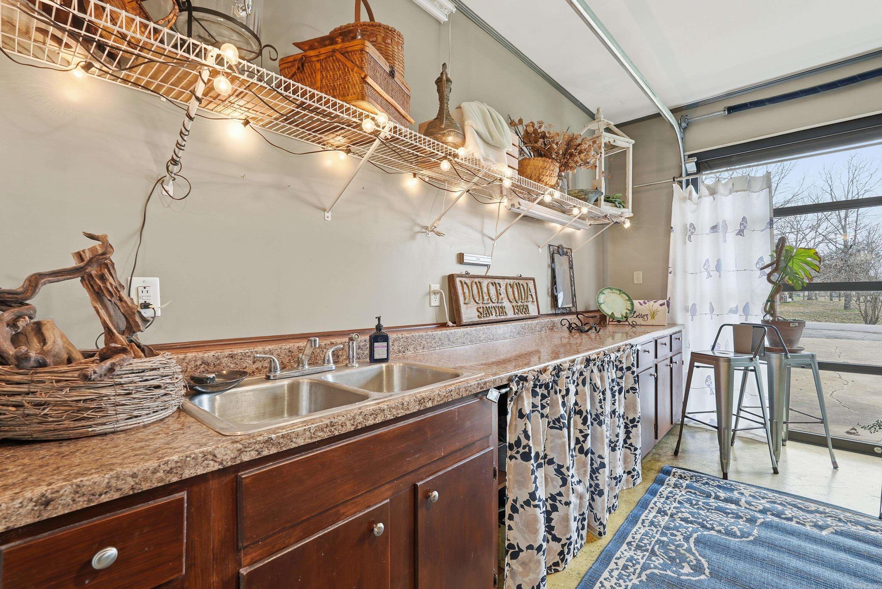 22 Tanglewood Drive  Greenbrier, AR