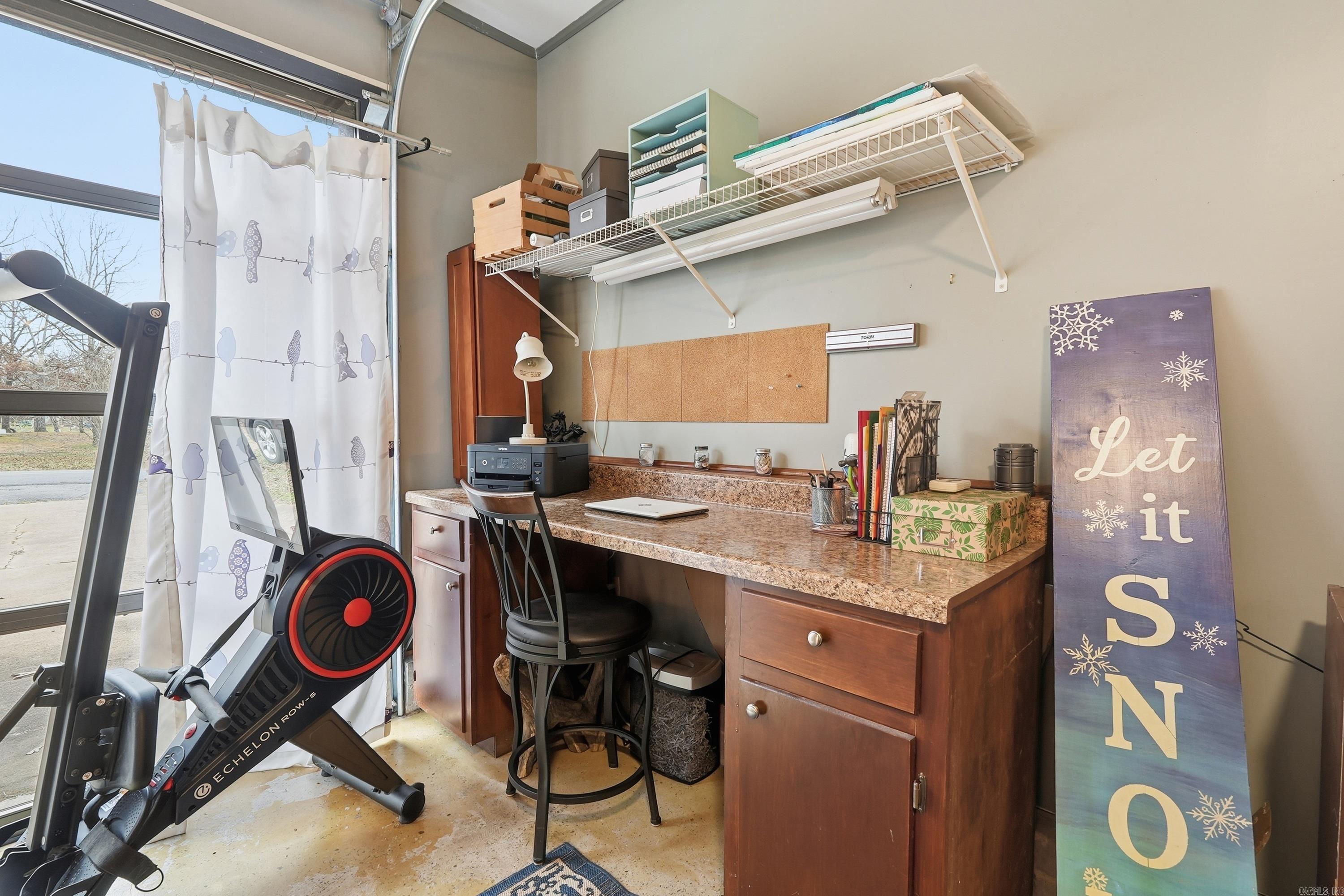 22 Tanglewood Drive  Greenbrier, AR