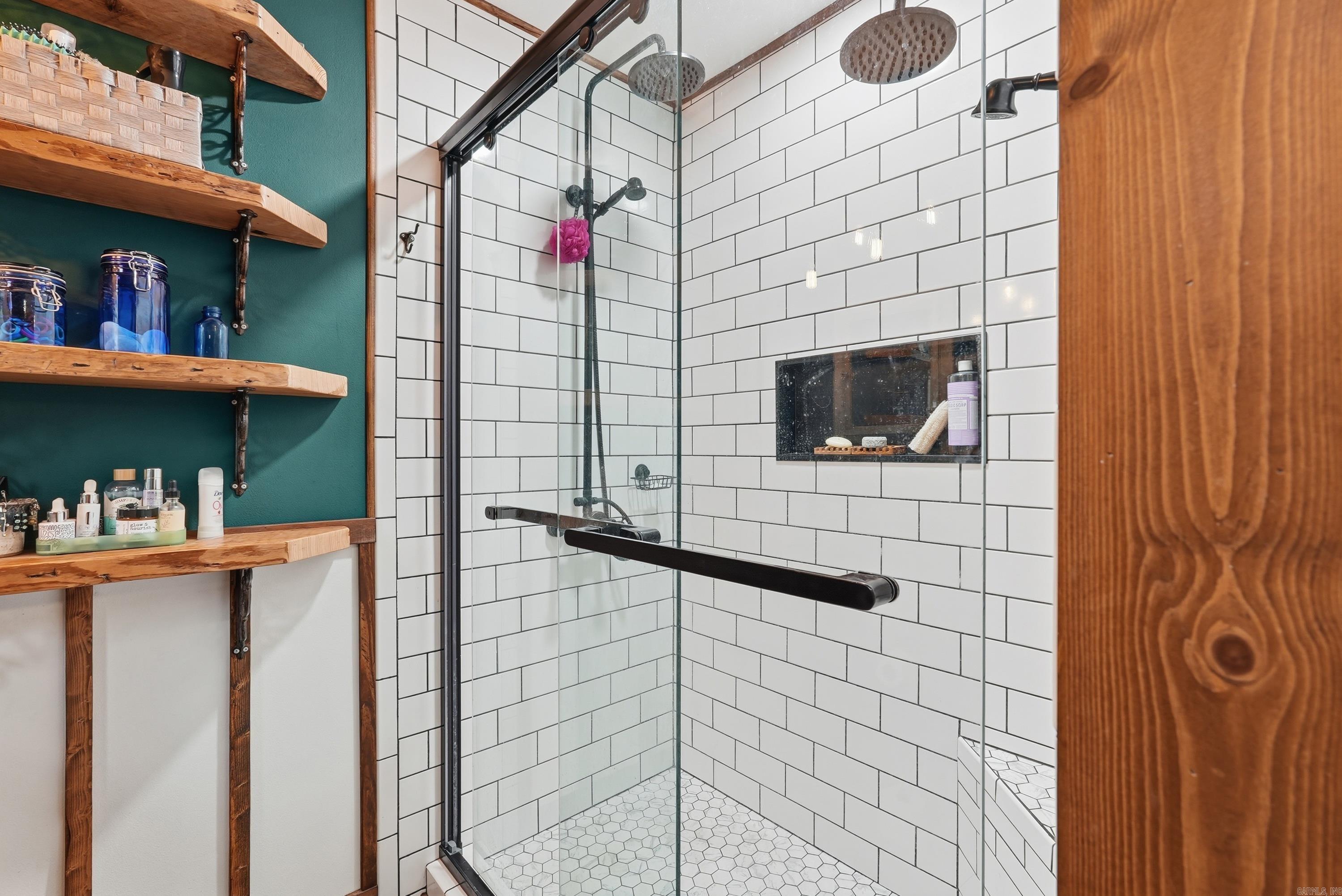 22 Tanglewood Drive  Greenbrier, AR