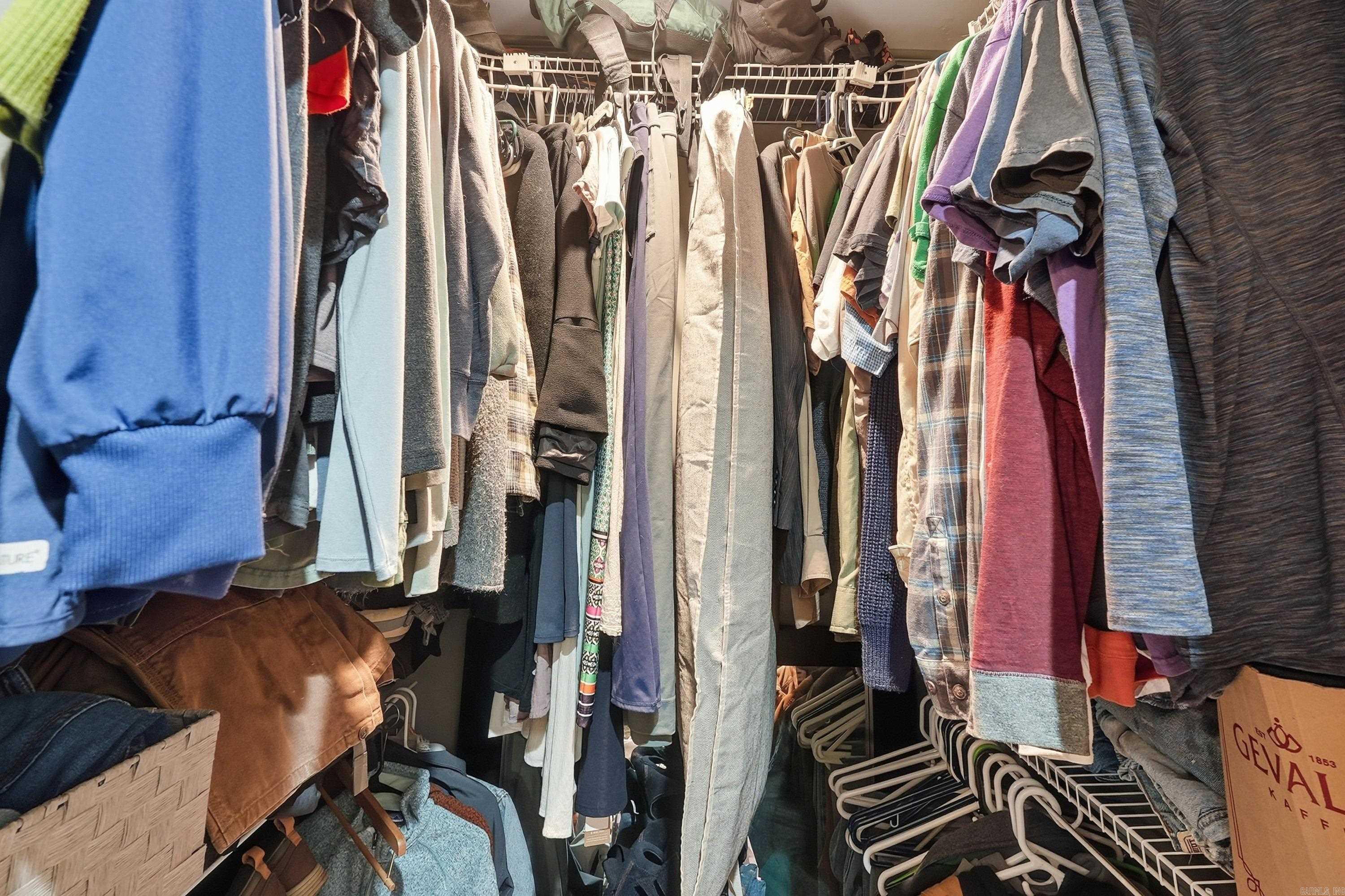 22 Tanglewood Drive  Greenbrier, AR