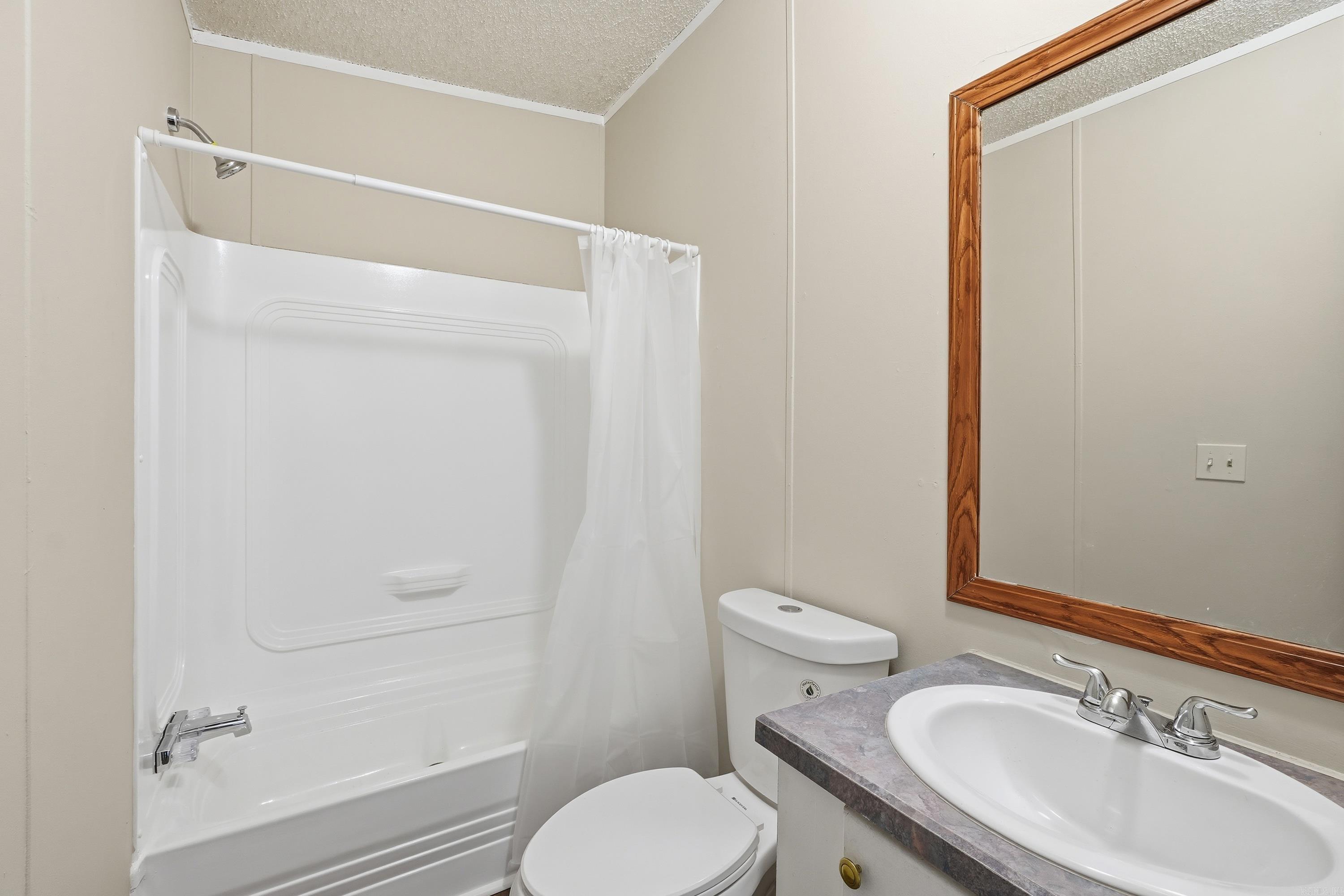 3400 Appomattox  Conway, AR