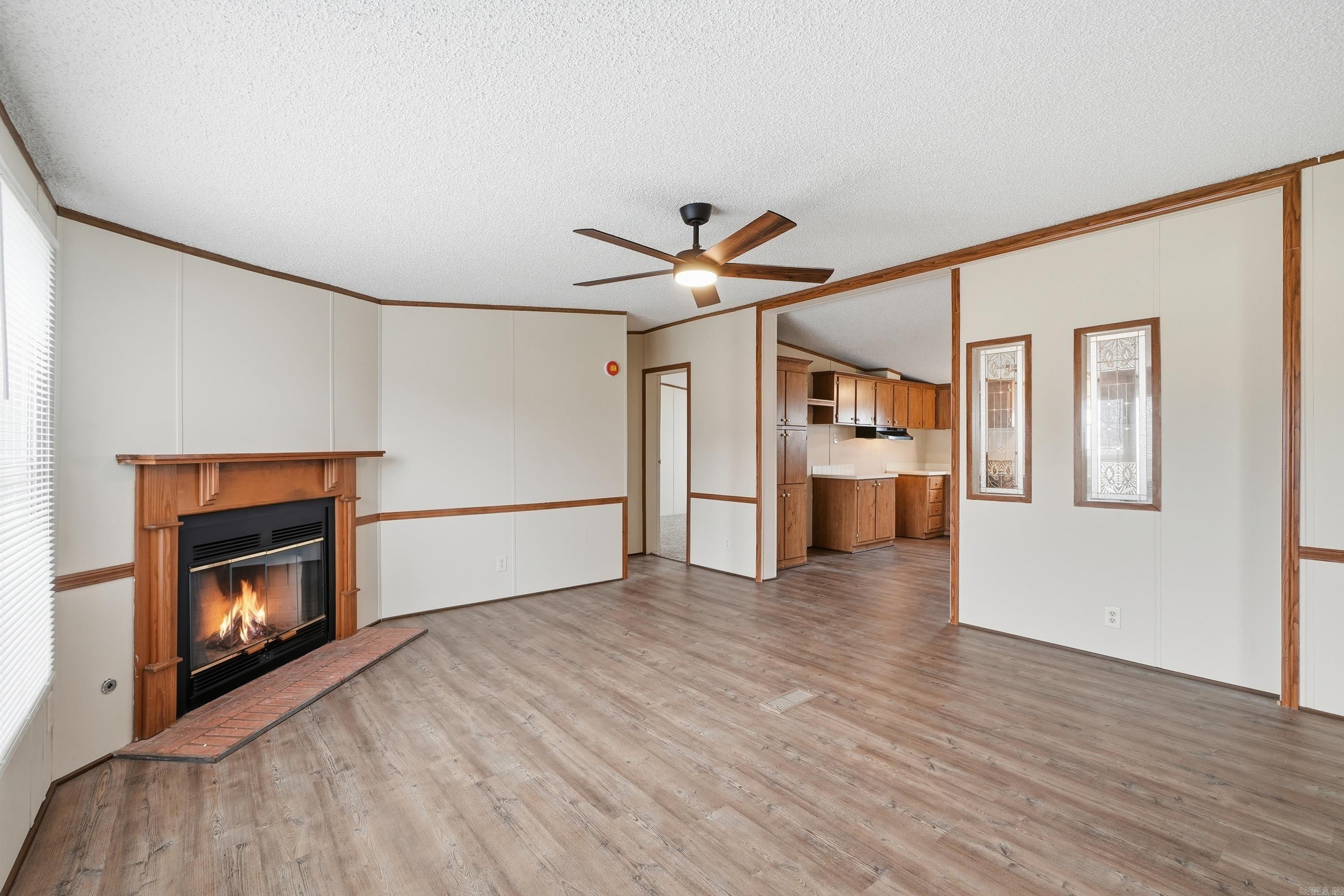 3400 Appomattox  Conway, AR