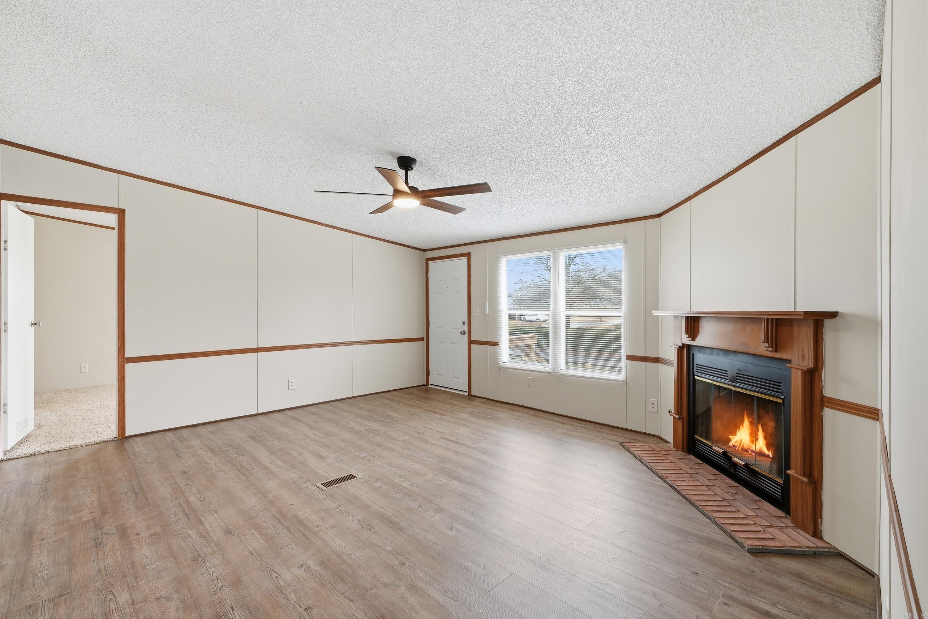 3400 Appomattox  Conway, AR