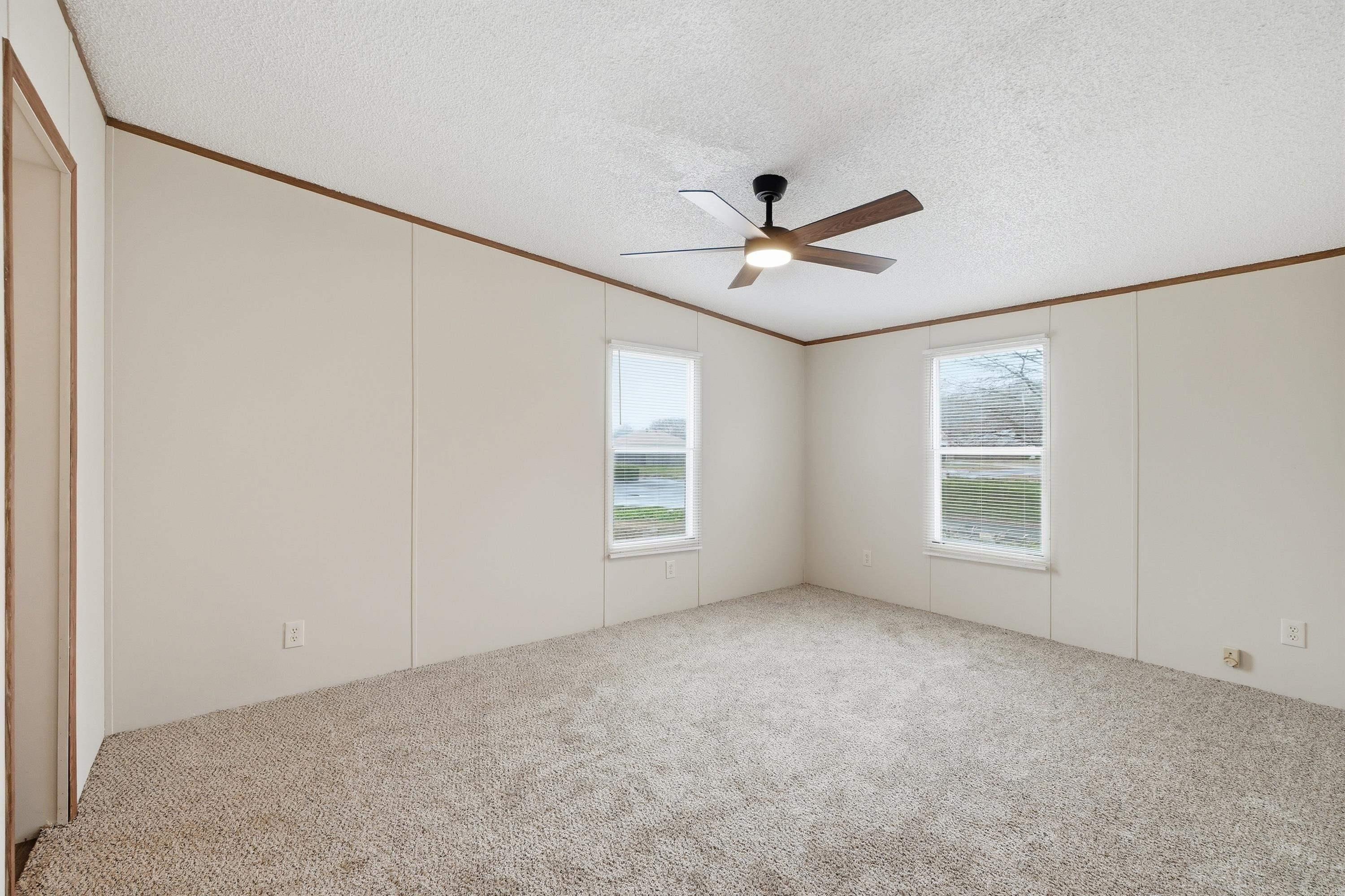 3400 Appomattox  Conway, AR