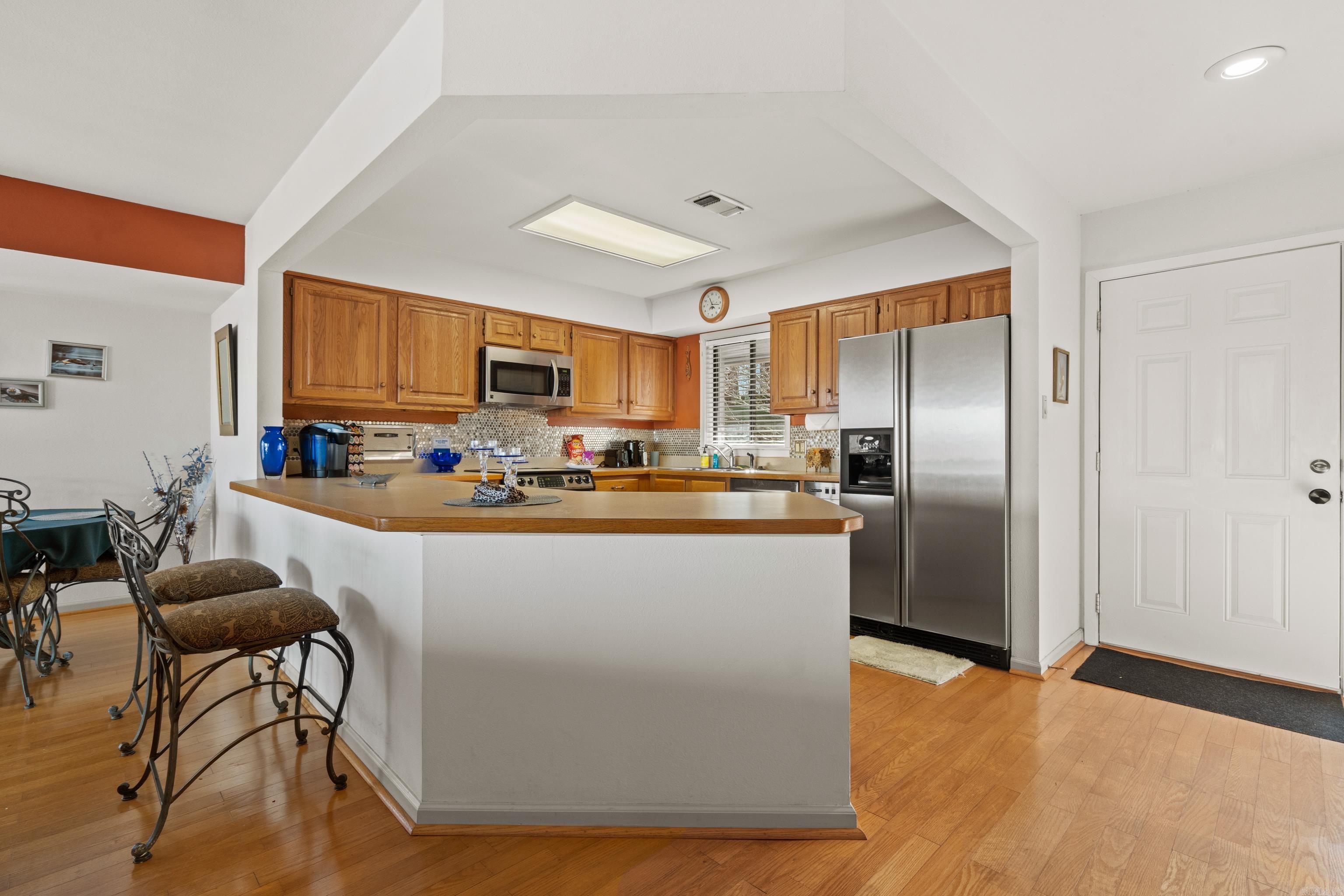 200 Hamilton Oaks Drive Hot Springs, AR 71913