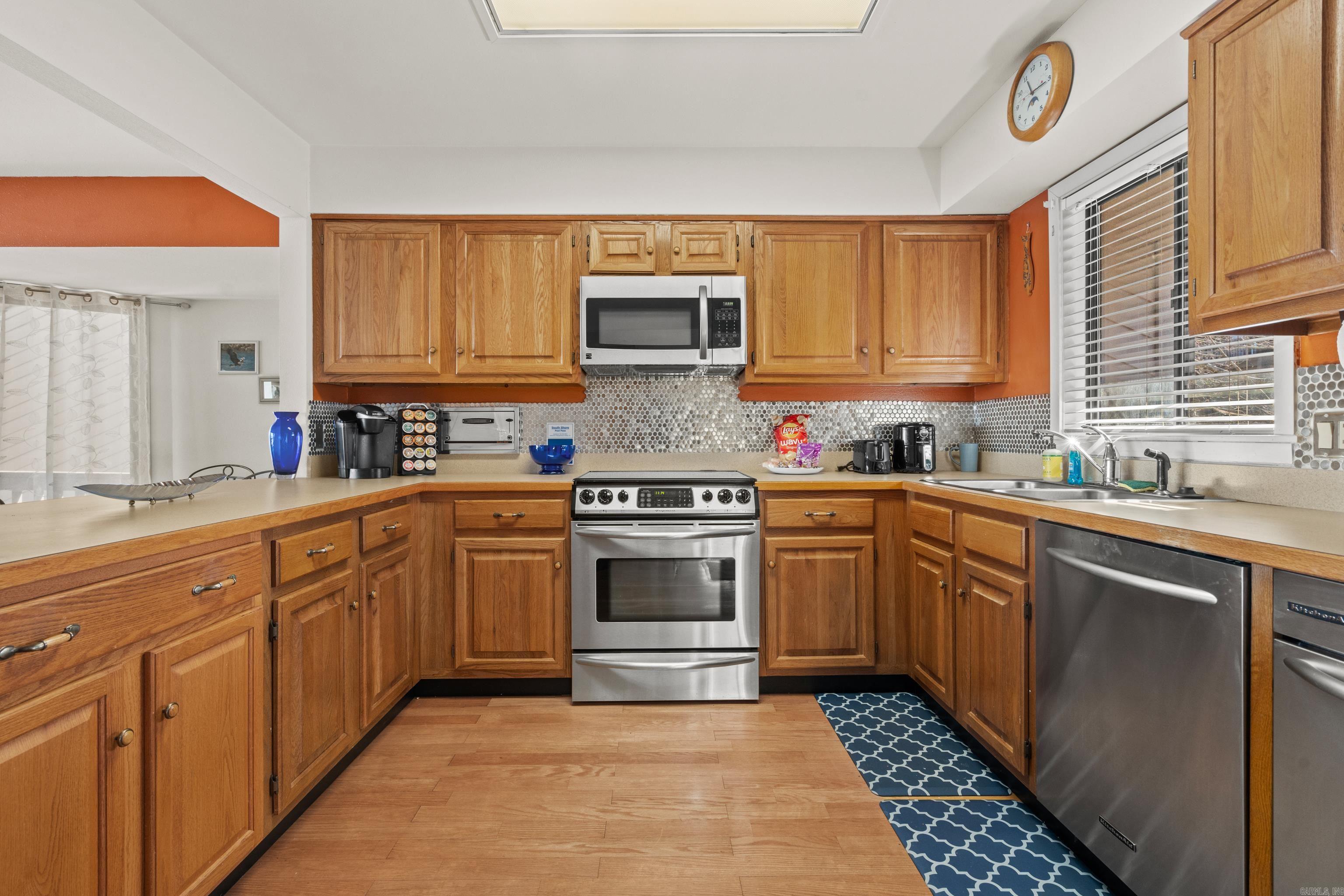 200 Hamilton Oaks Drive Hot Springs, AR 71913