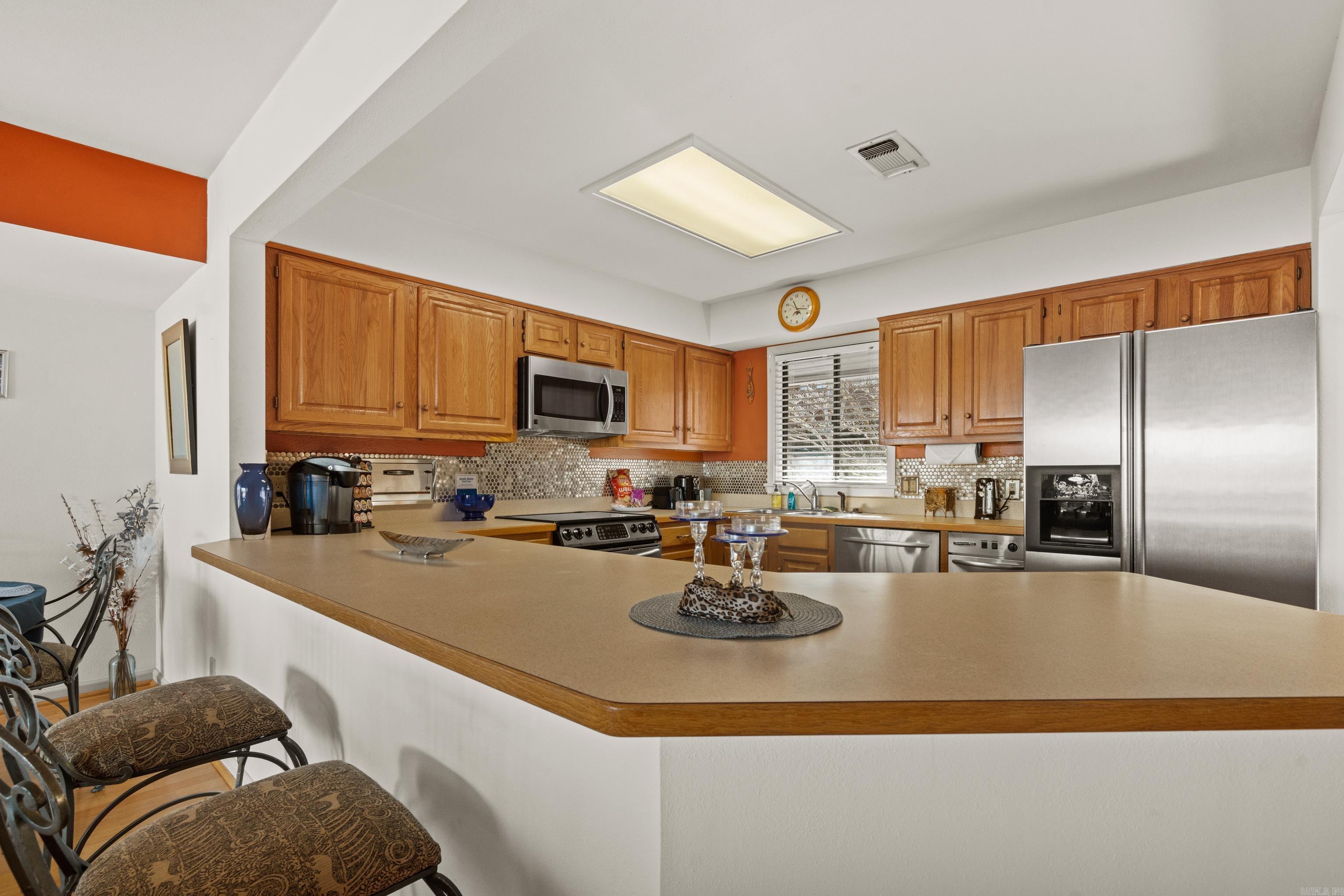 200 Hamilton Oaks Drive Hot Springs, AR 71913