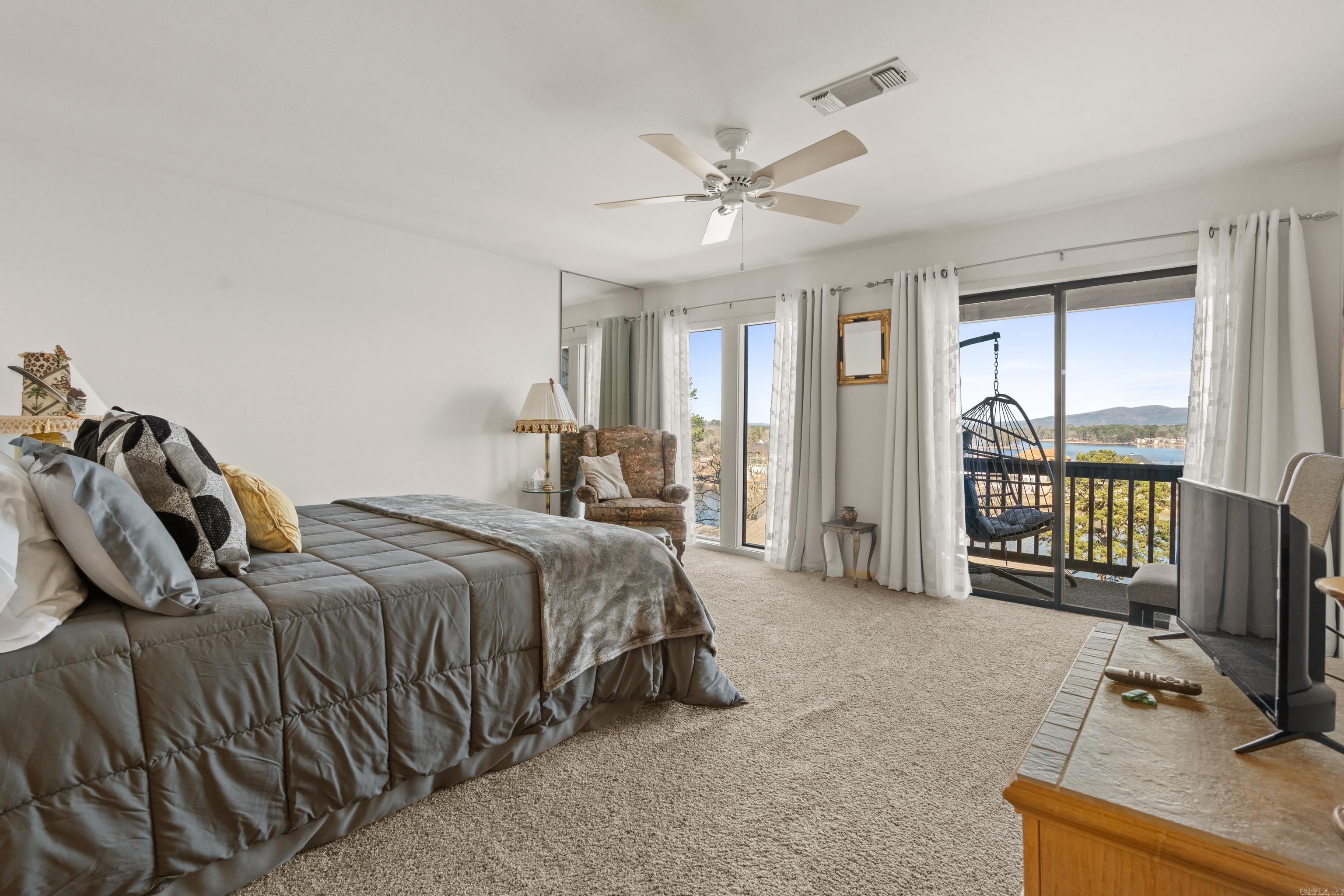 200 Hamilton Oaks Drive Hot Springs, AR 71913