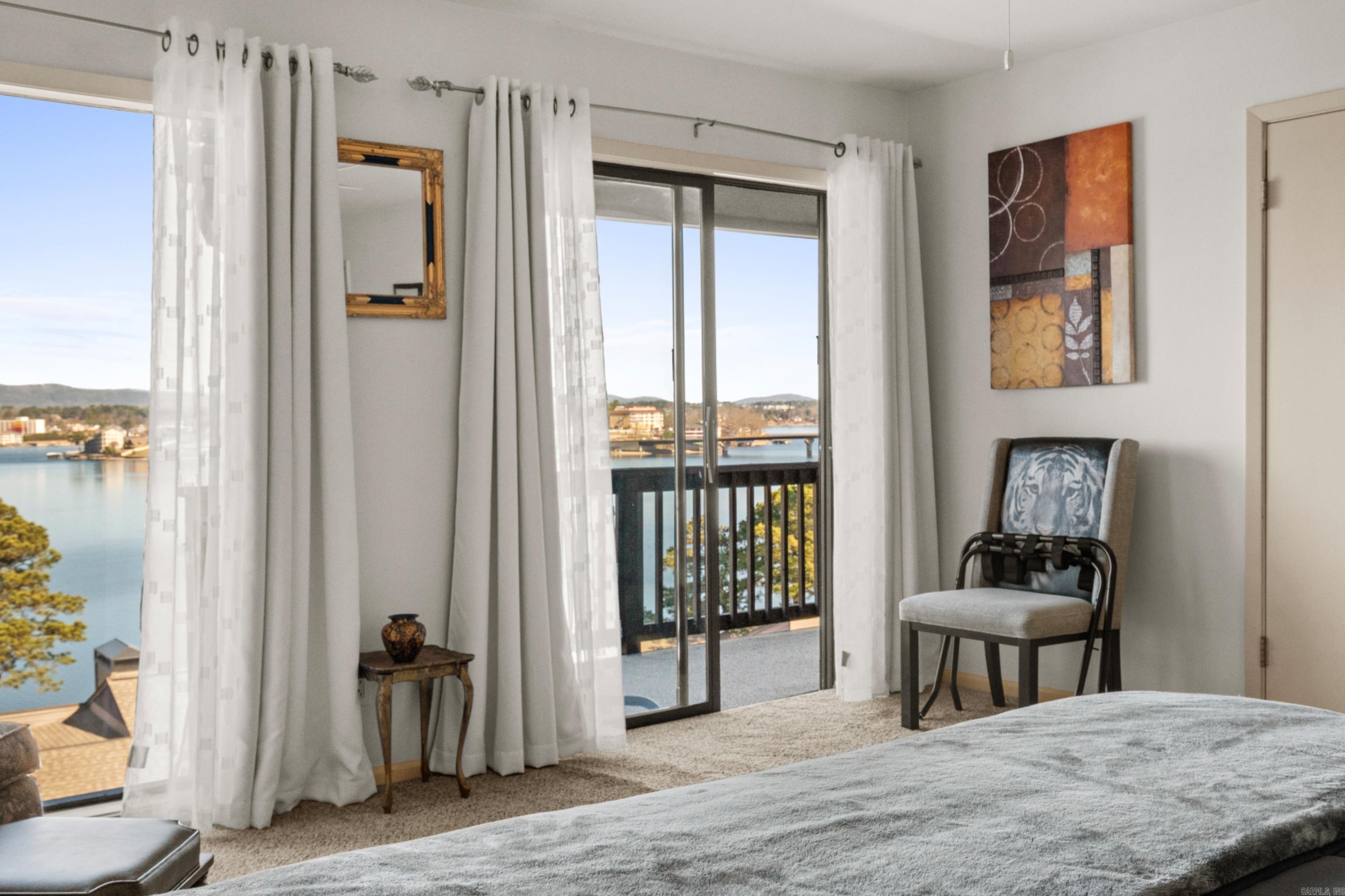 200 Hamilton Oaks Drive Hot Springs, AR 71913