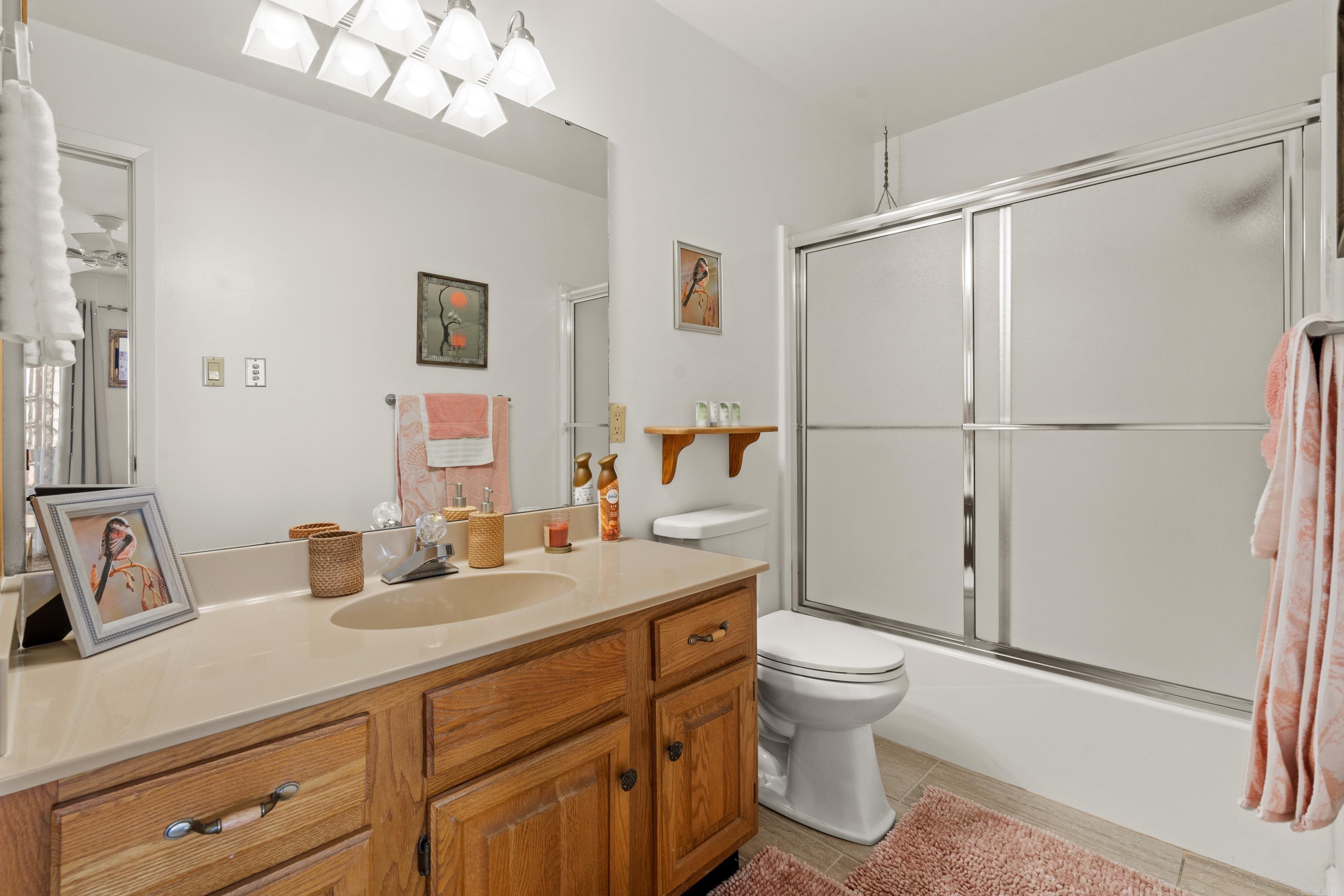 200 Hamilton Oaks Drive Hot Springs, AR 71913