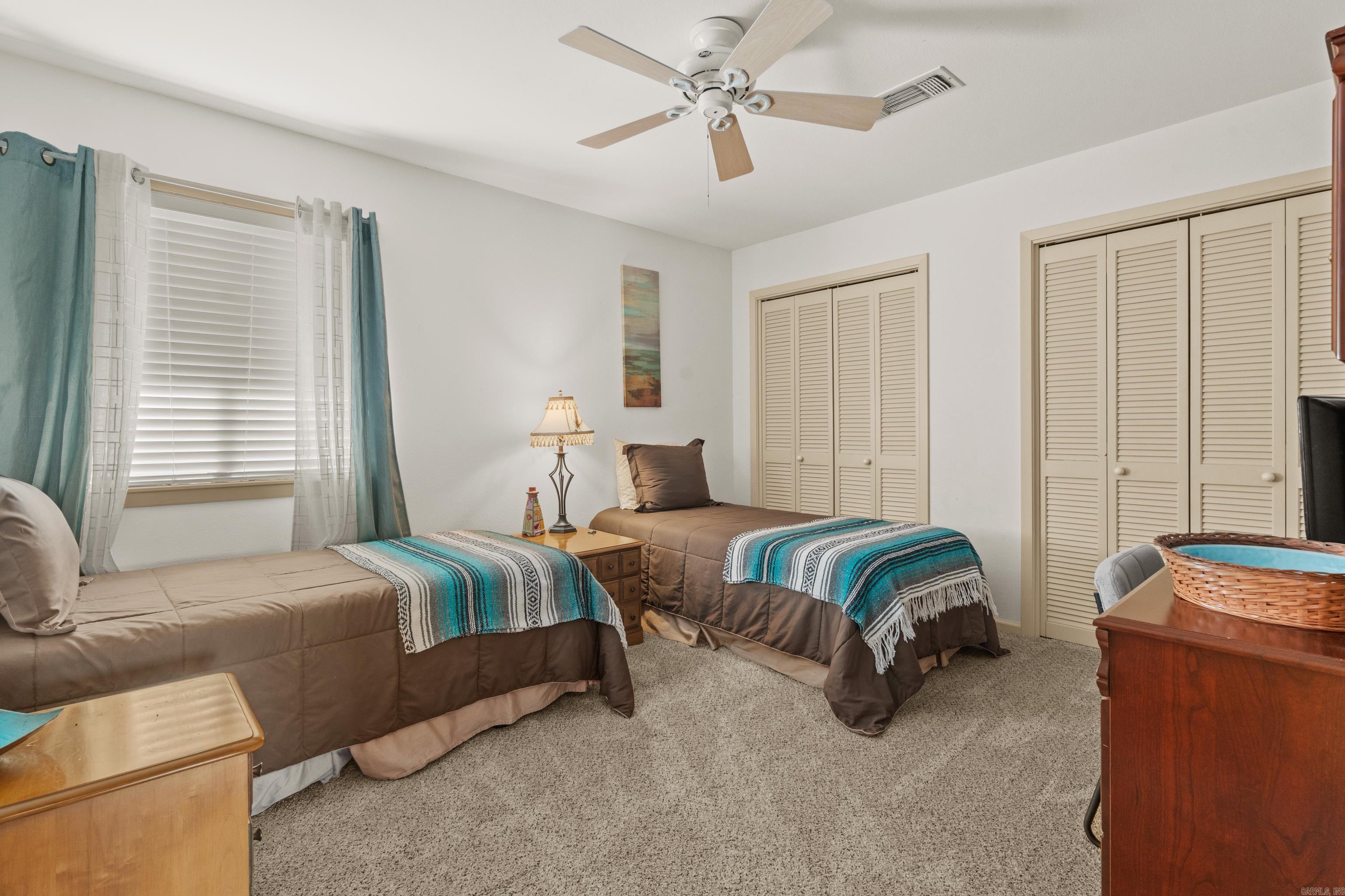 200 Hamilton Oaks Drive Hot Springs, AR 71913