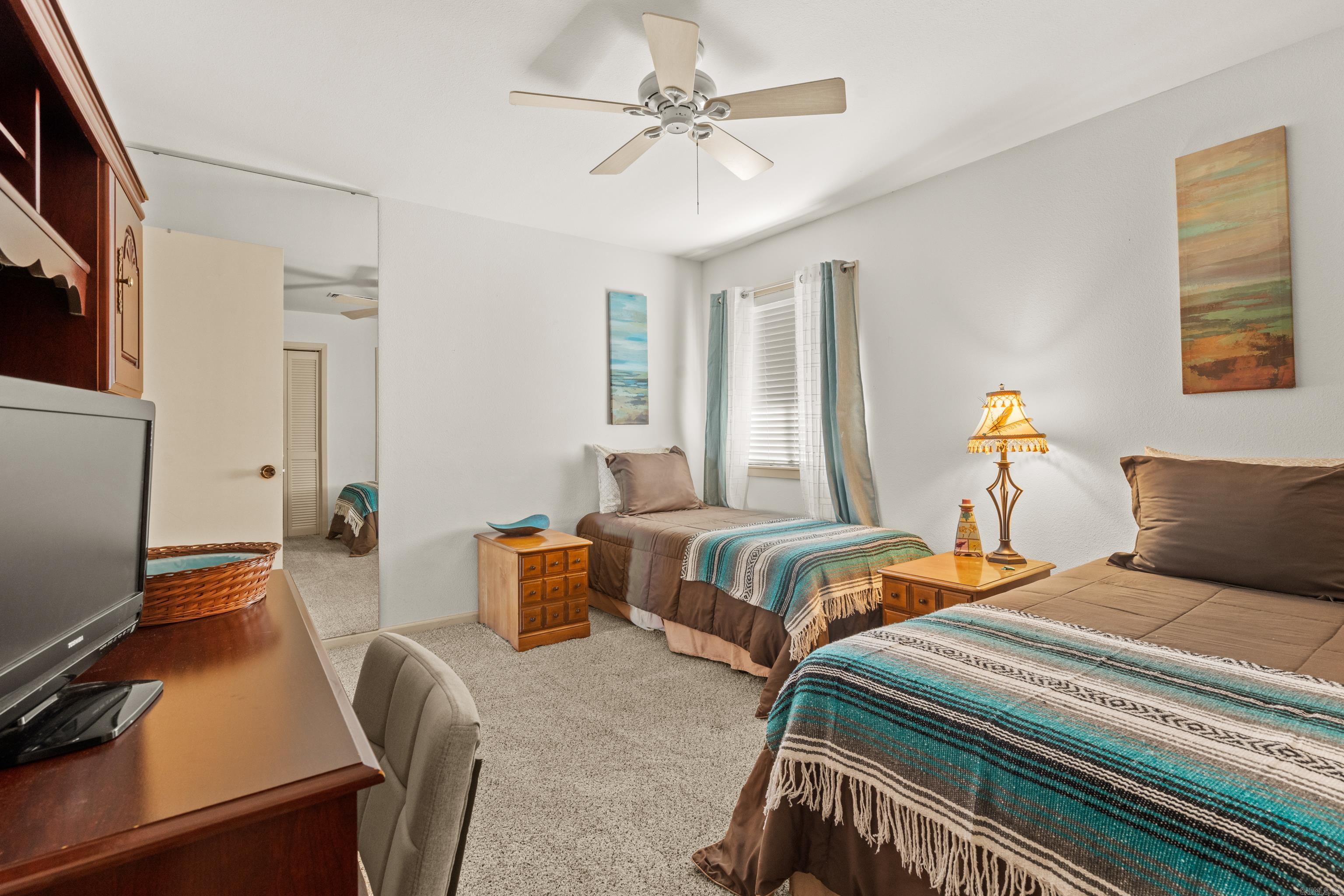 200 Hamilton Oaks Drive Hot Springs, AR 71913