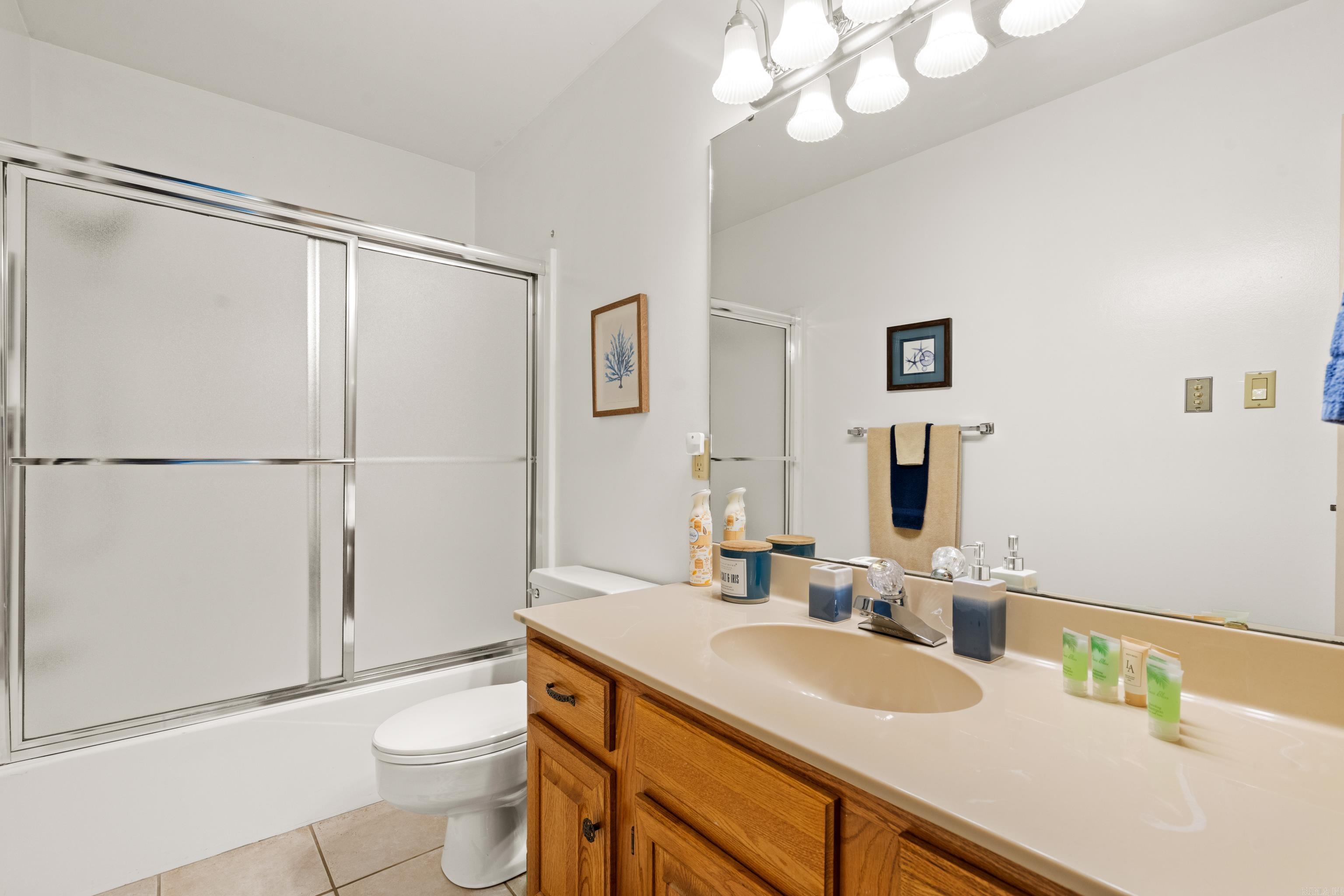 200 Hamilton Oaks Drive Hot Springs, AR 71913