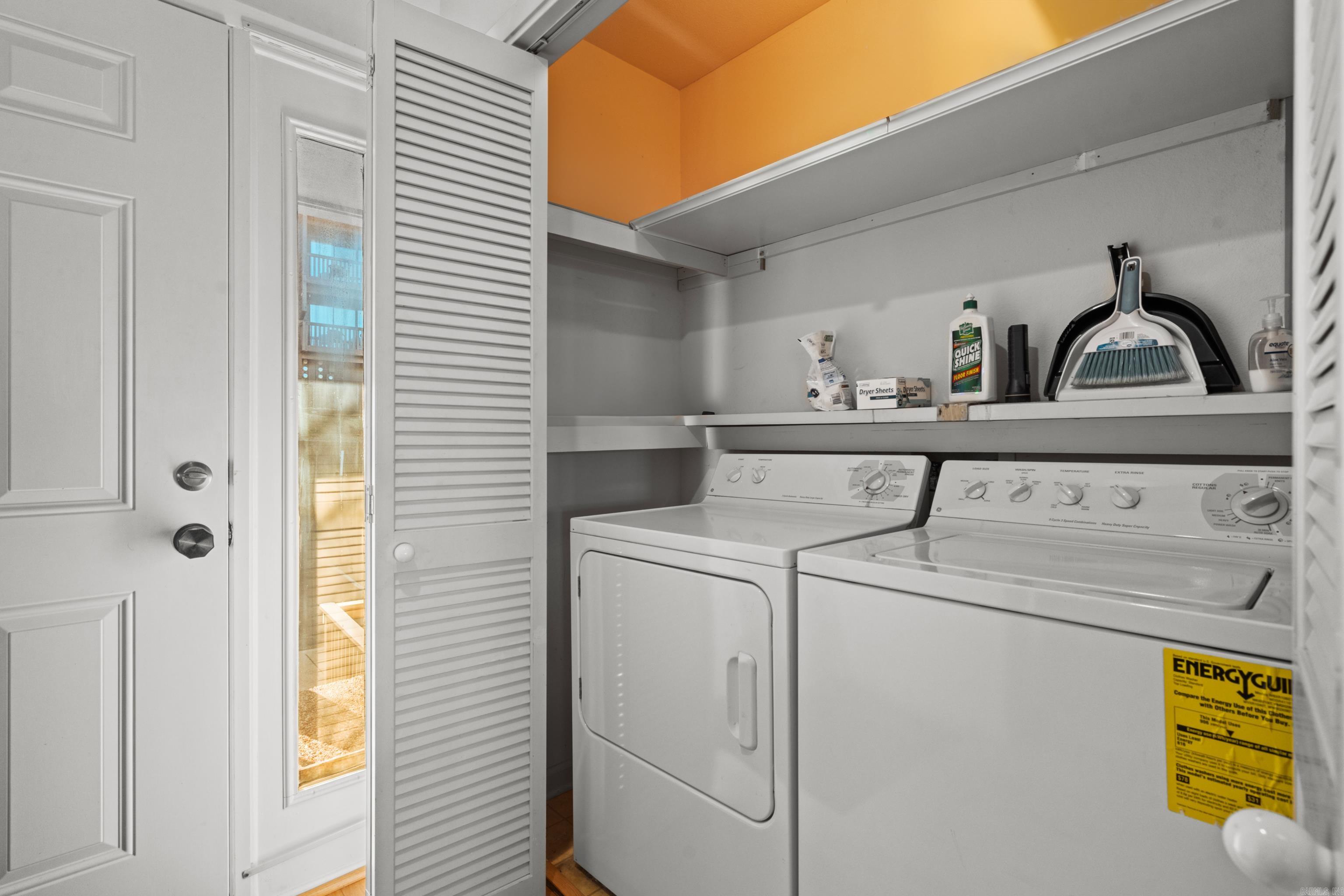 200 Hamilton Oaks Drive Hot Springs, AR 71913