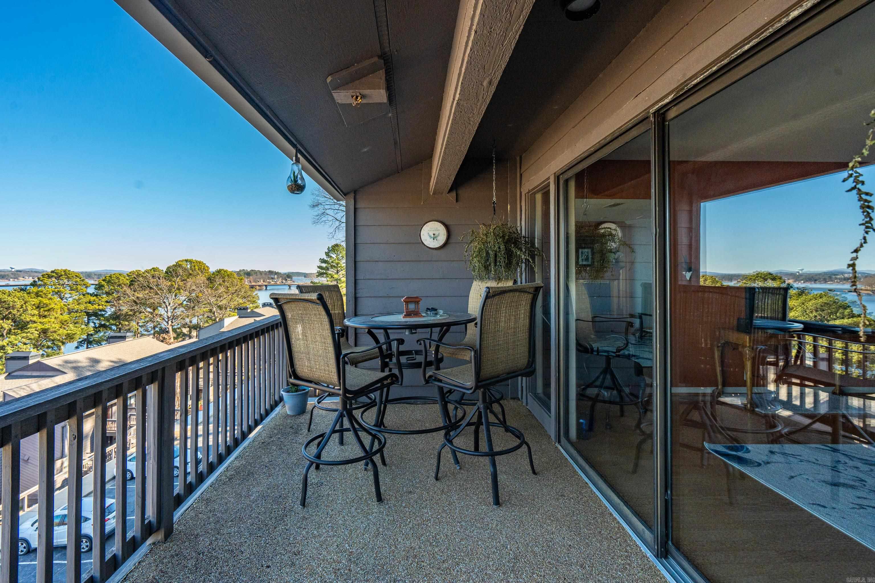 200 Hamilton Oaks Drive Hot Springs, AR 71913