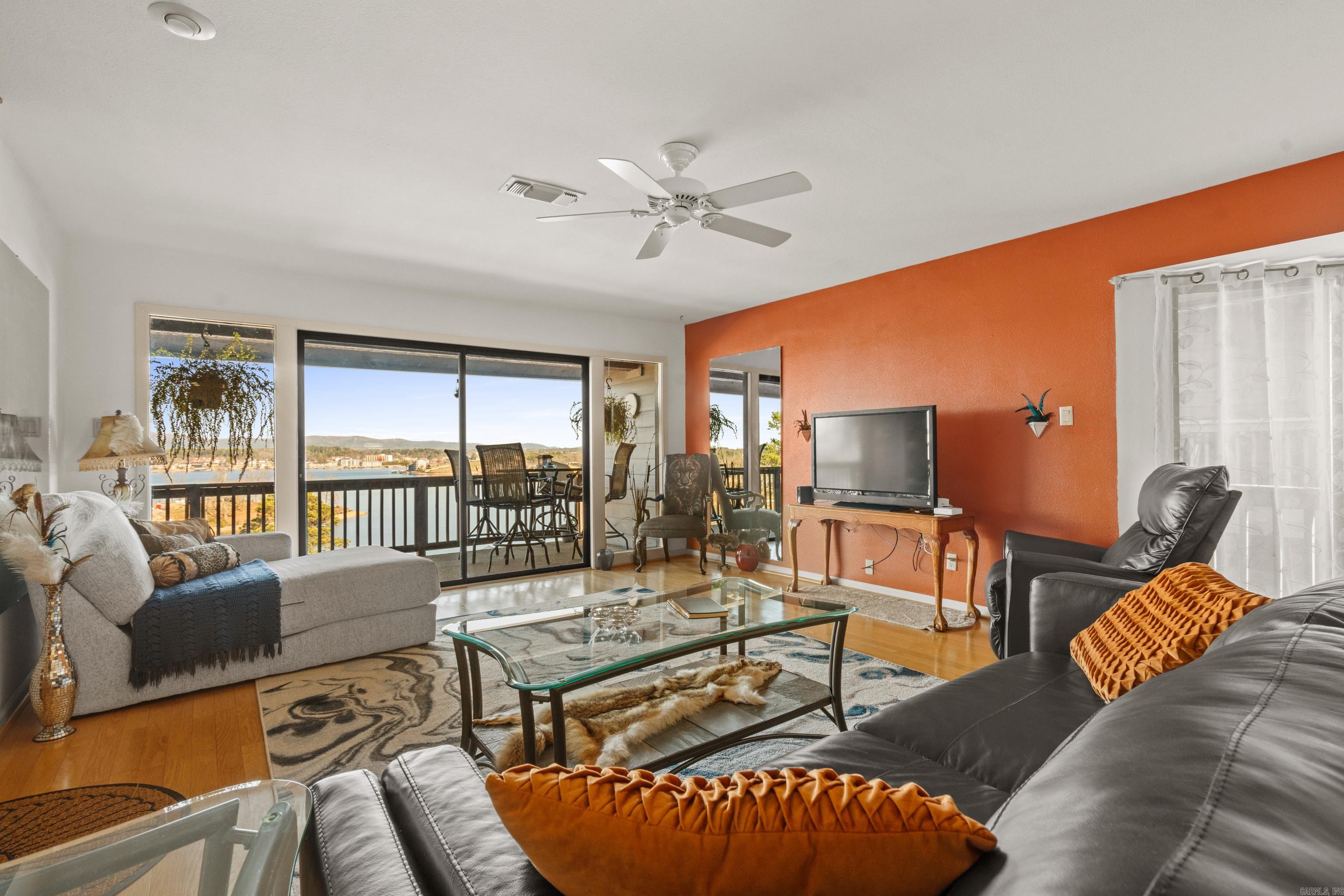 200 Hamilton Oaks Drive Hot Springs, AR 71913