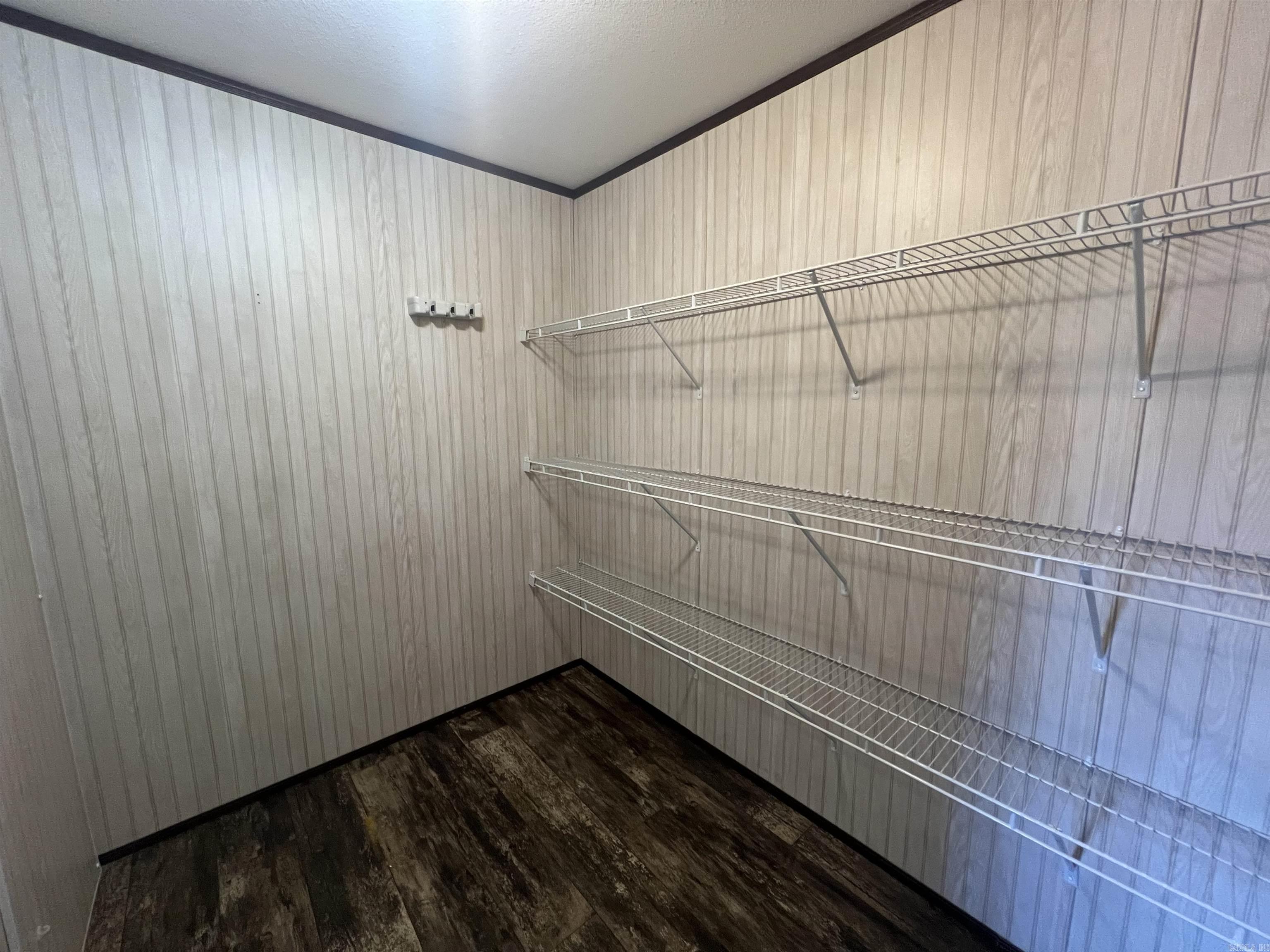 10 Torro Park Circle Greenbrier, AR 72058