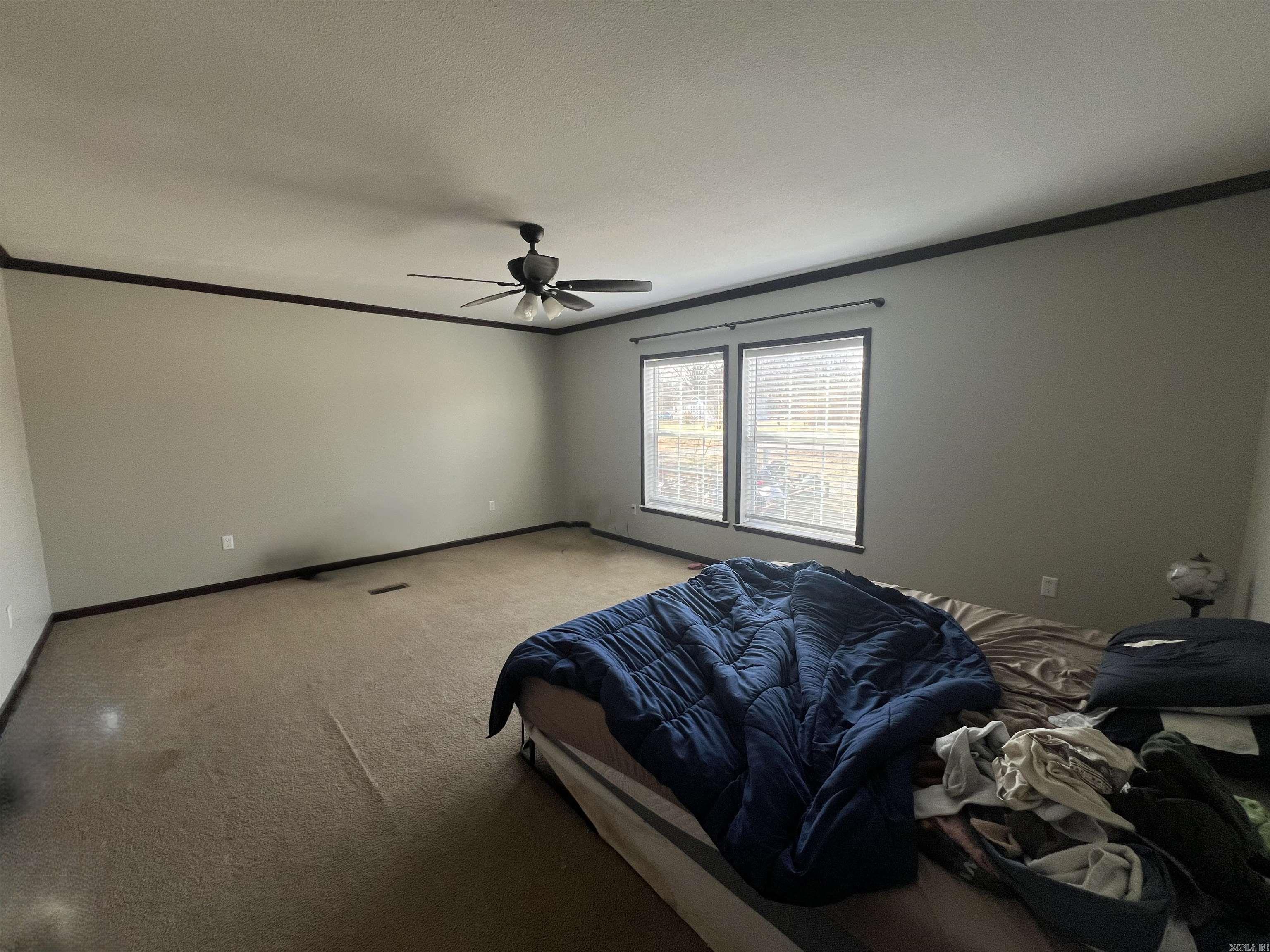 10 Torro Park Circle Greenbrier, AR 72058