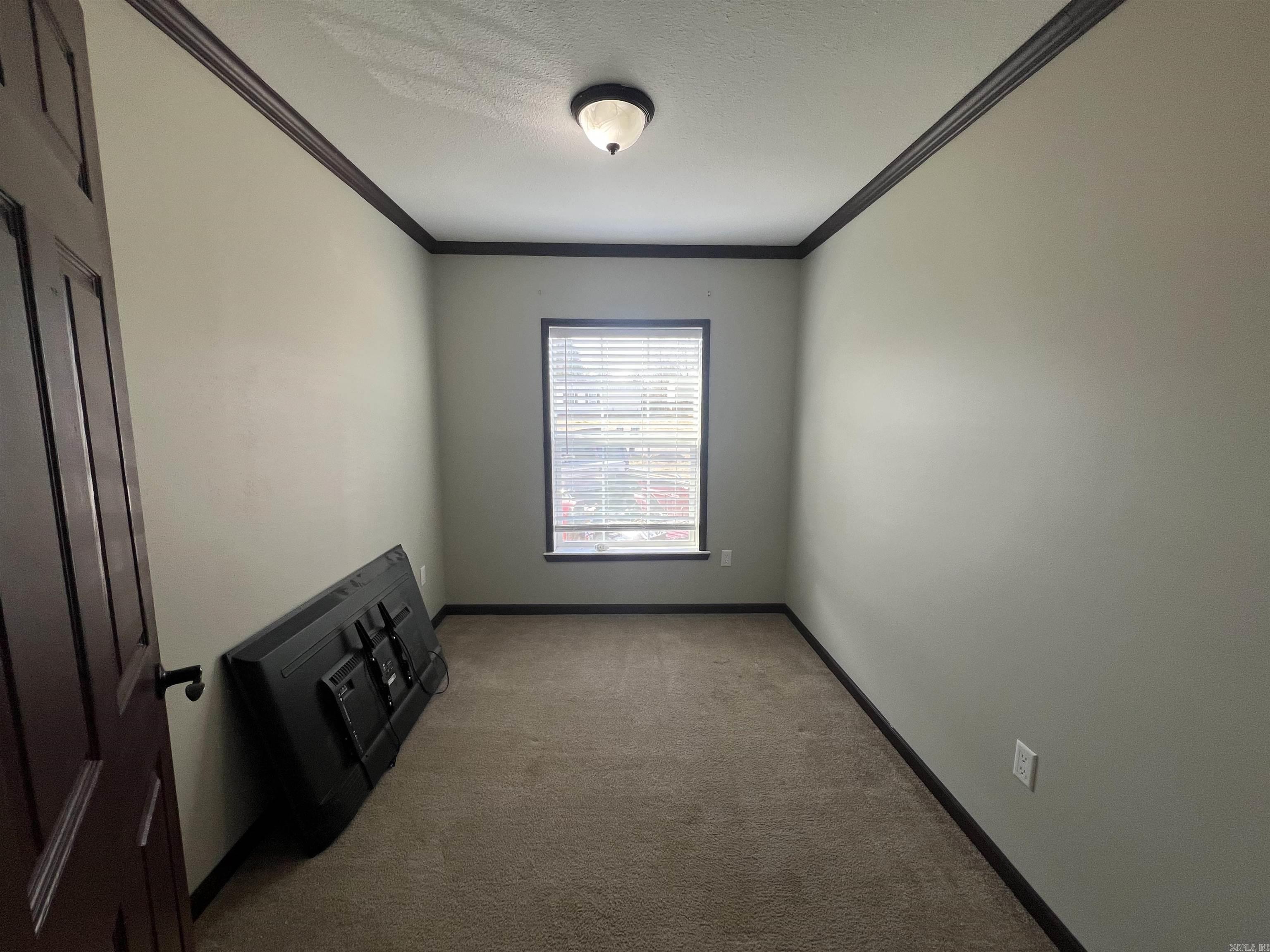 10 Torro Park Circle Greenbrier, AR 72058