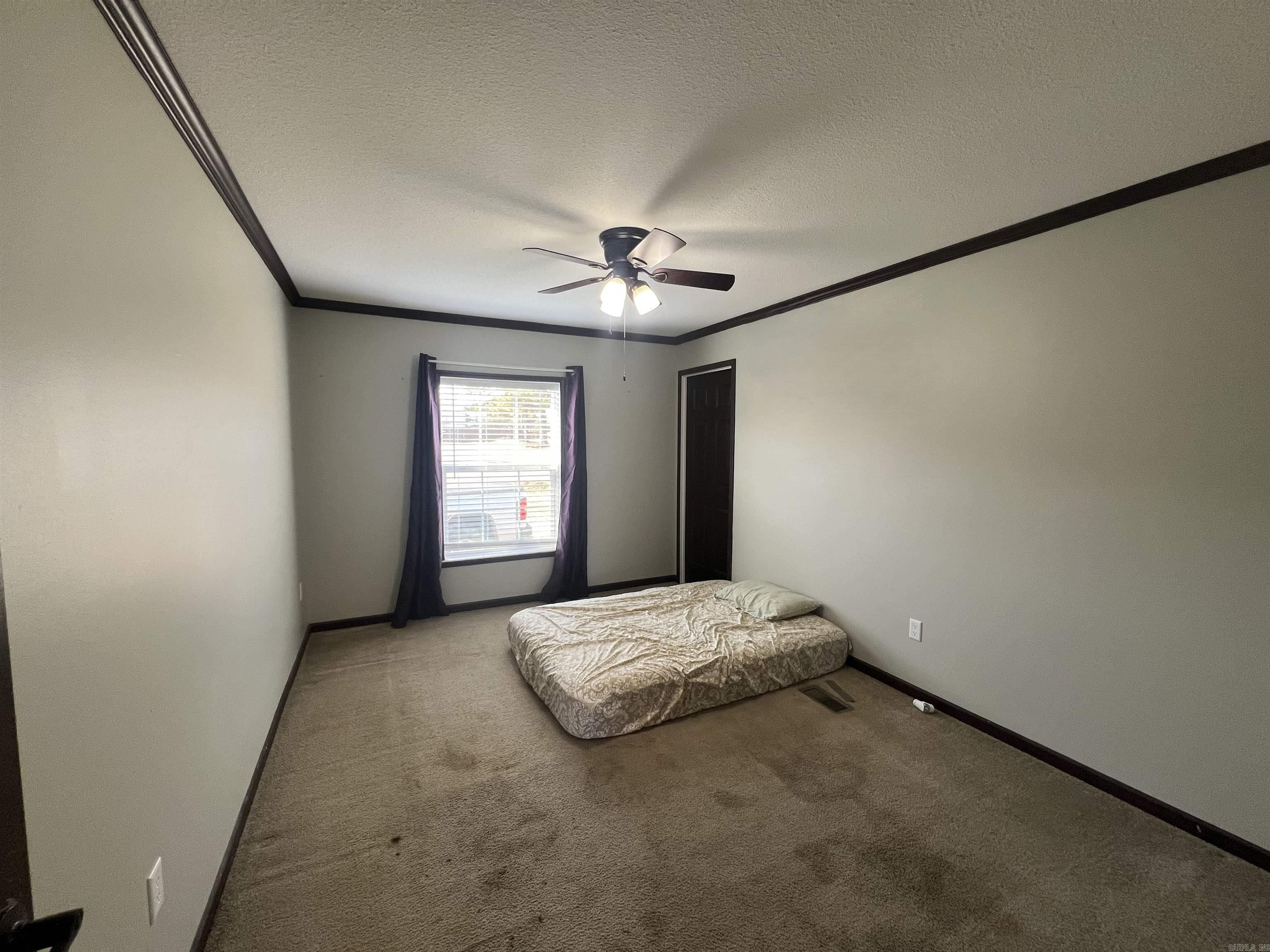 10 Torro Park Circle Greenbrier, AR 72058